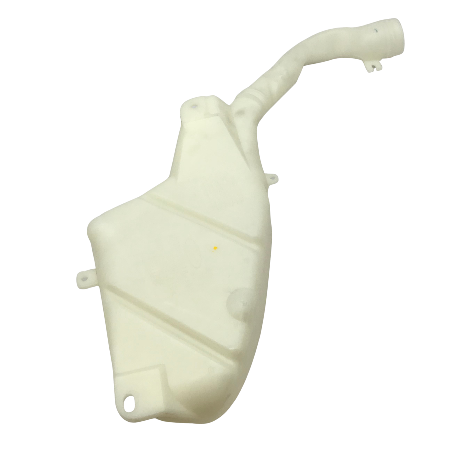Deposito Anticongelante Ford 1.6 Fiesta  01-08 Largote