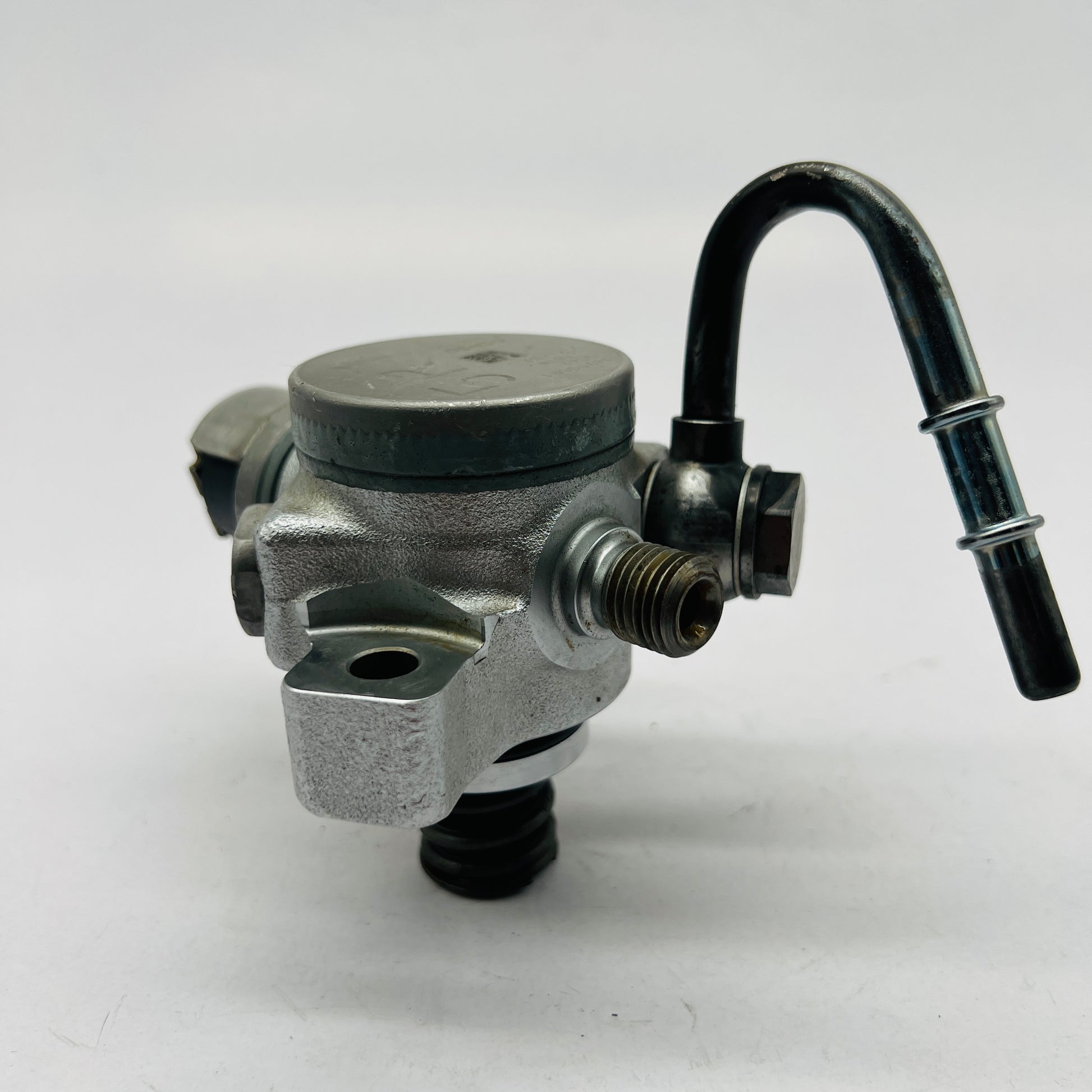 Bomba Gas Alta Presion Honda 1.5 Fit 18-20