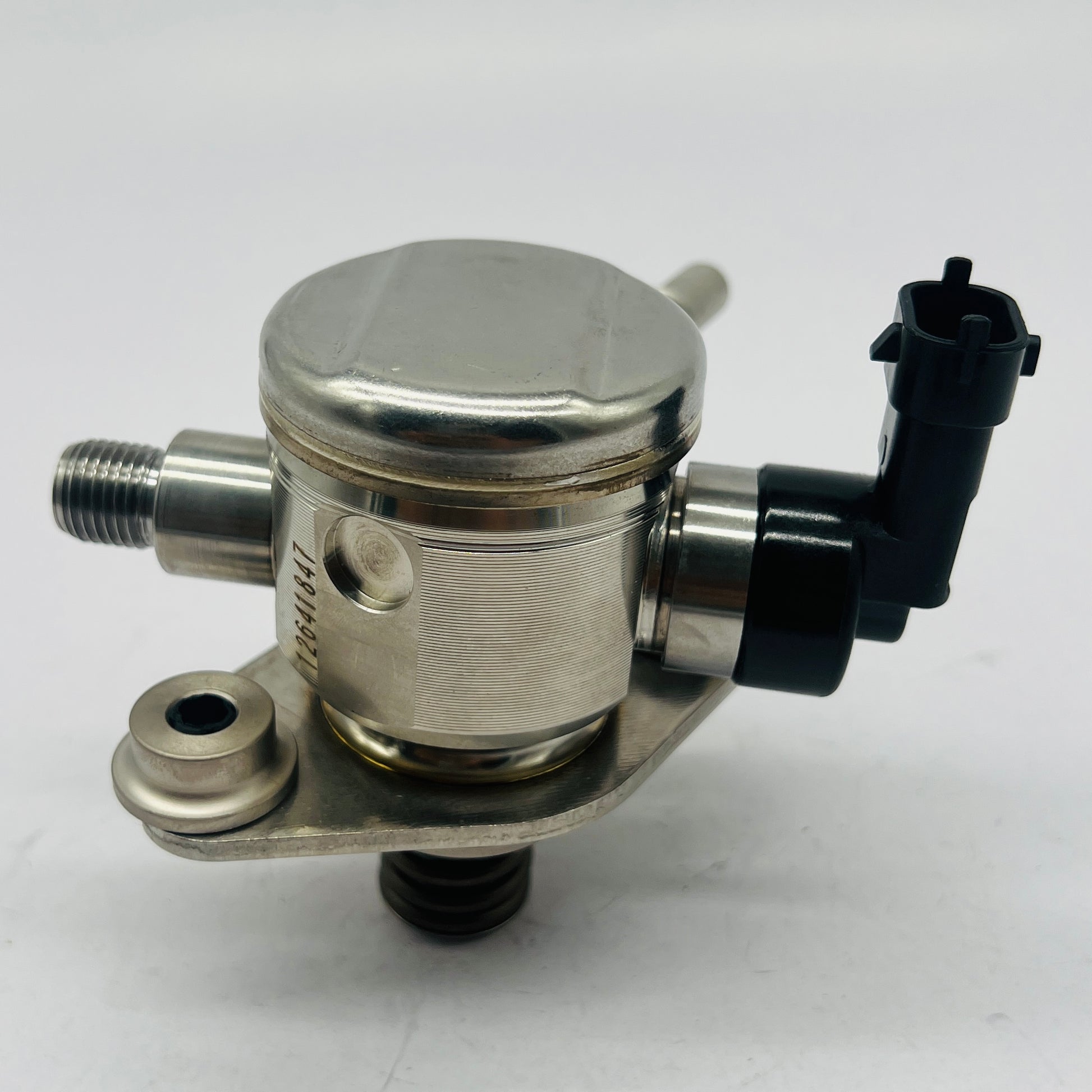 Bomba Gas Alta Presion Chev 2.4 3.6 Equinox