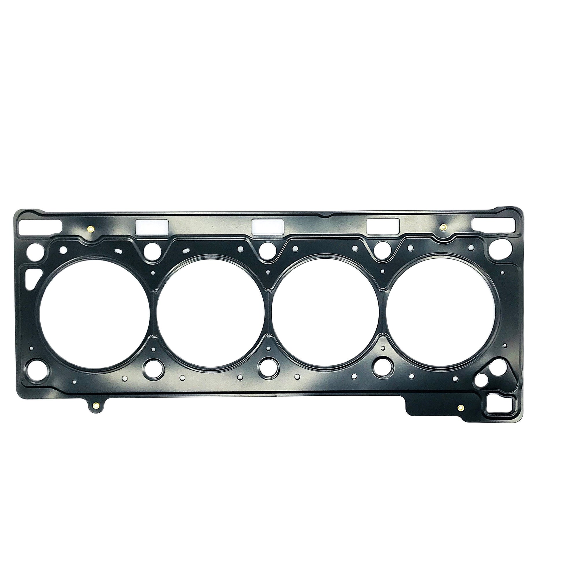 Empaque Cabeza Renault 2.0 Megan  Metal 01-22