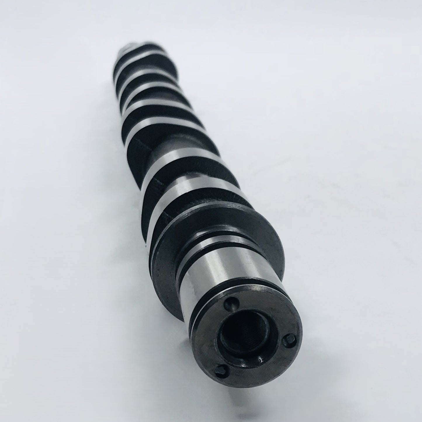 Arbol Levas Renault 1.6 Clio Megan Esp R11.30  3Or