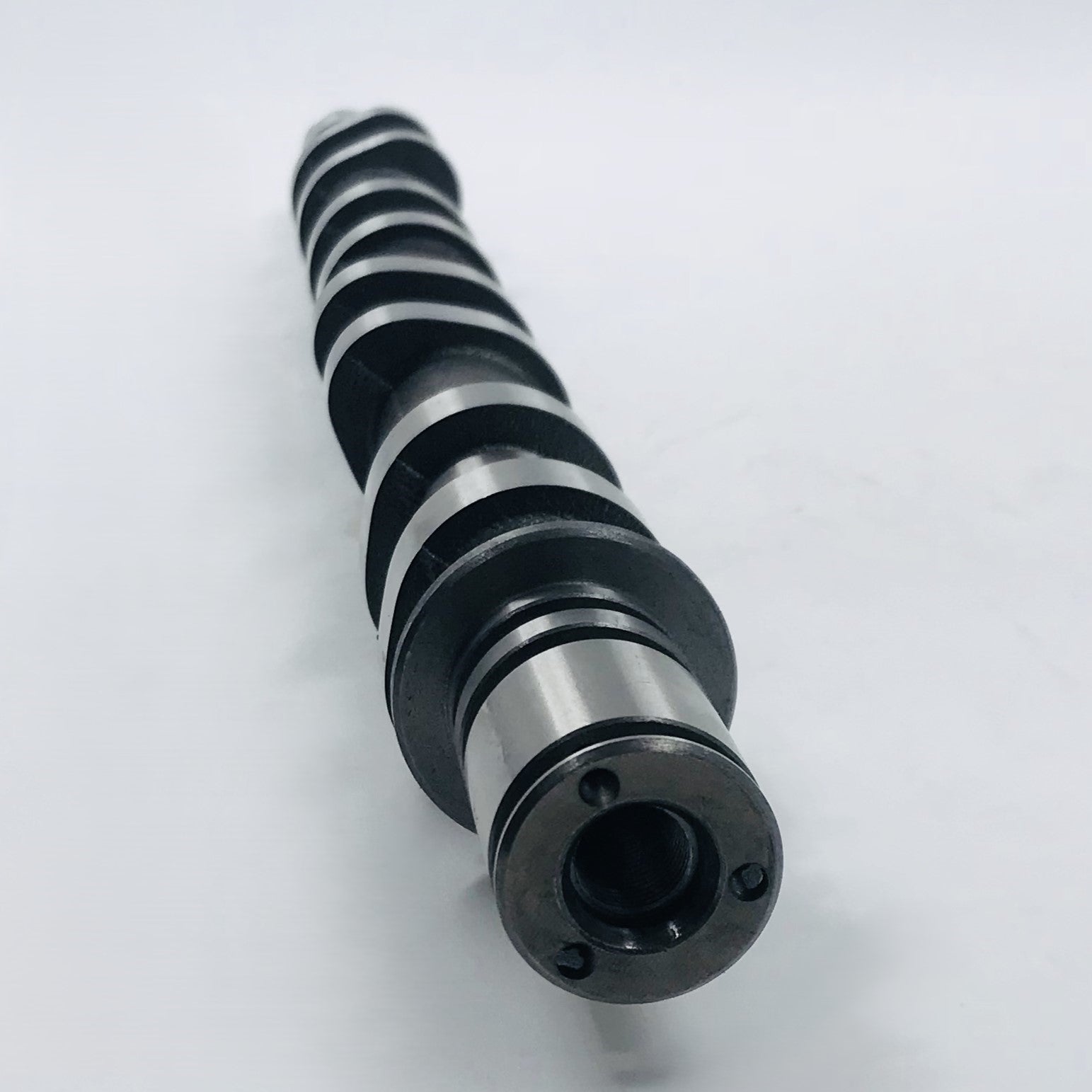 Arbol Levas Renault 1.6 Clio Megan Esp R11.30  3Or