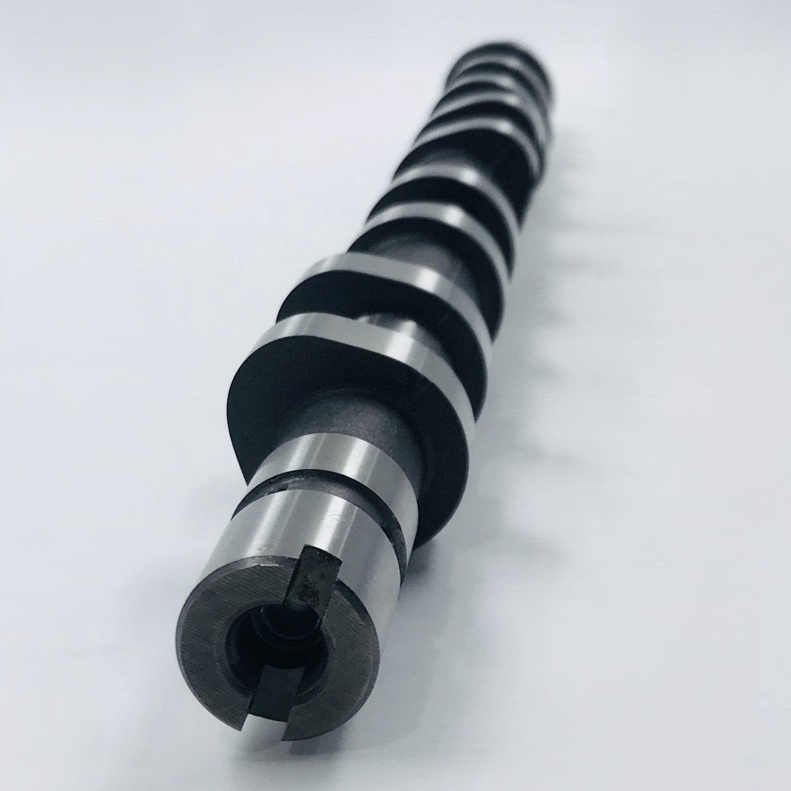 Arbol Levas Renault 1.6 Clio Megan Esp R11.30  3Or