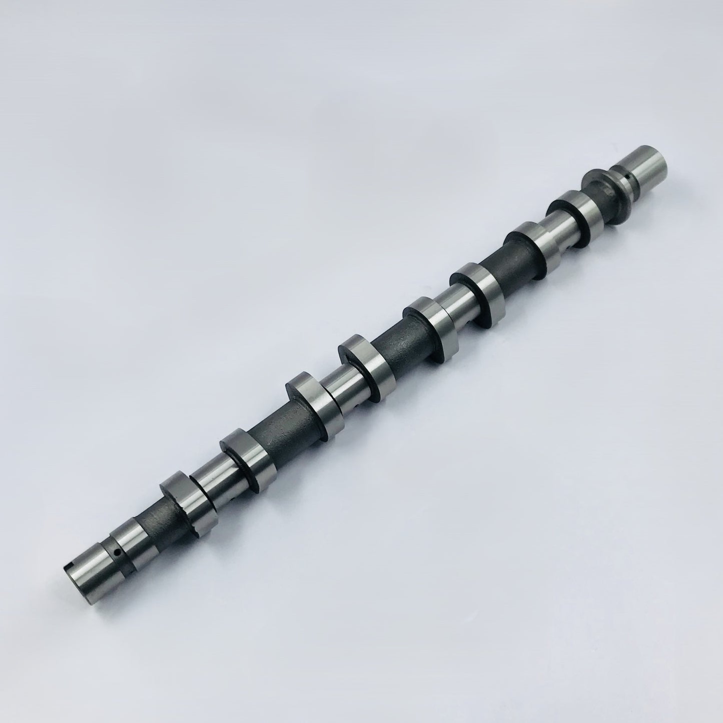 Arbol Levas Renault 1.6 Clio Megan Esp 8.83 Rosca