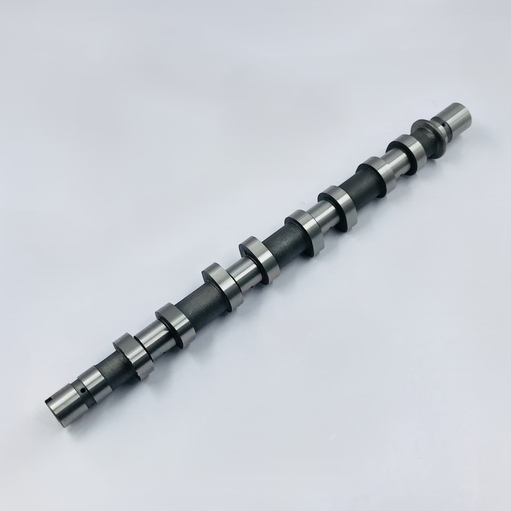 Arbol Levas Renault 1.6 Clio Megan Esp 8.83 Rosca