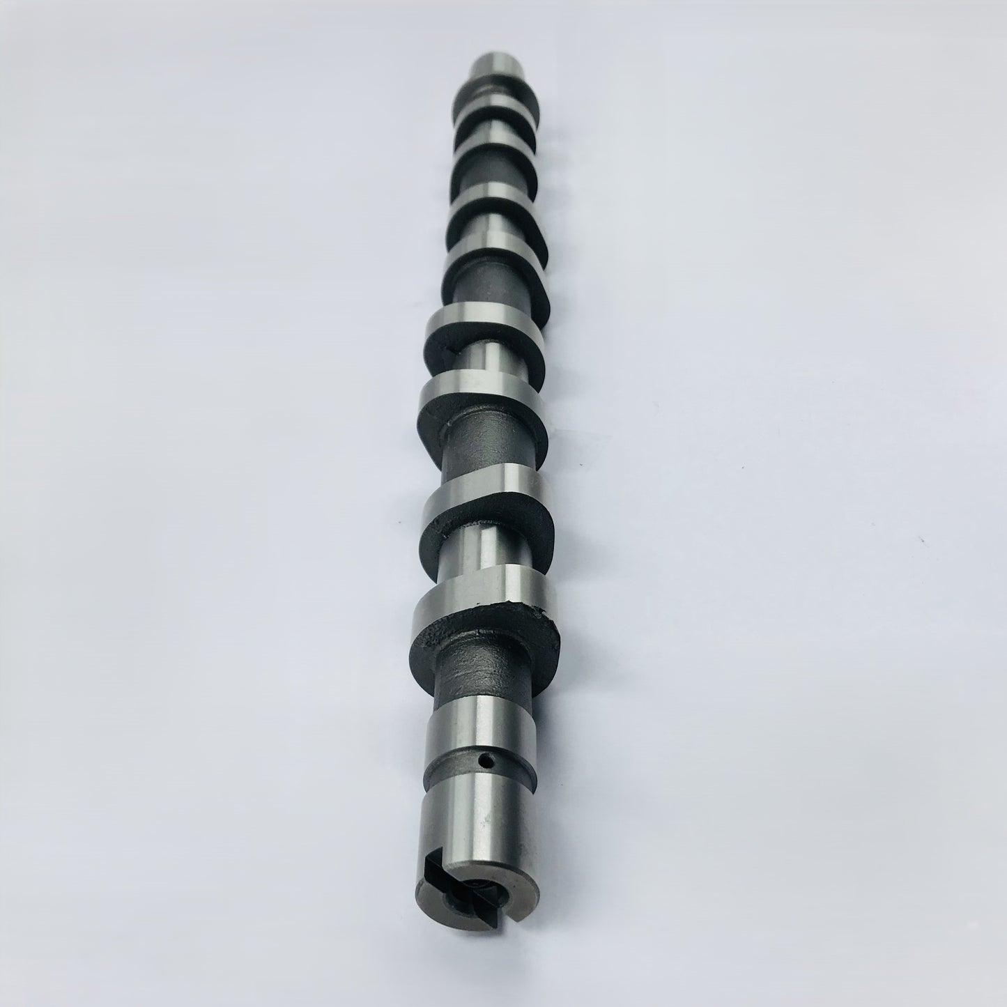 Arbol Levas Renault 1.6 Clio Megan Esp 8.83 Rosca