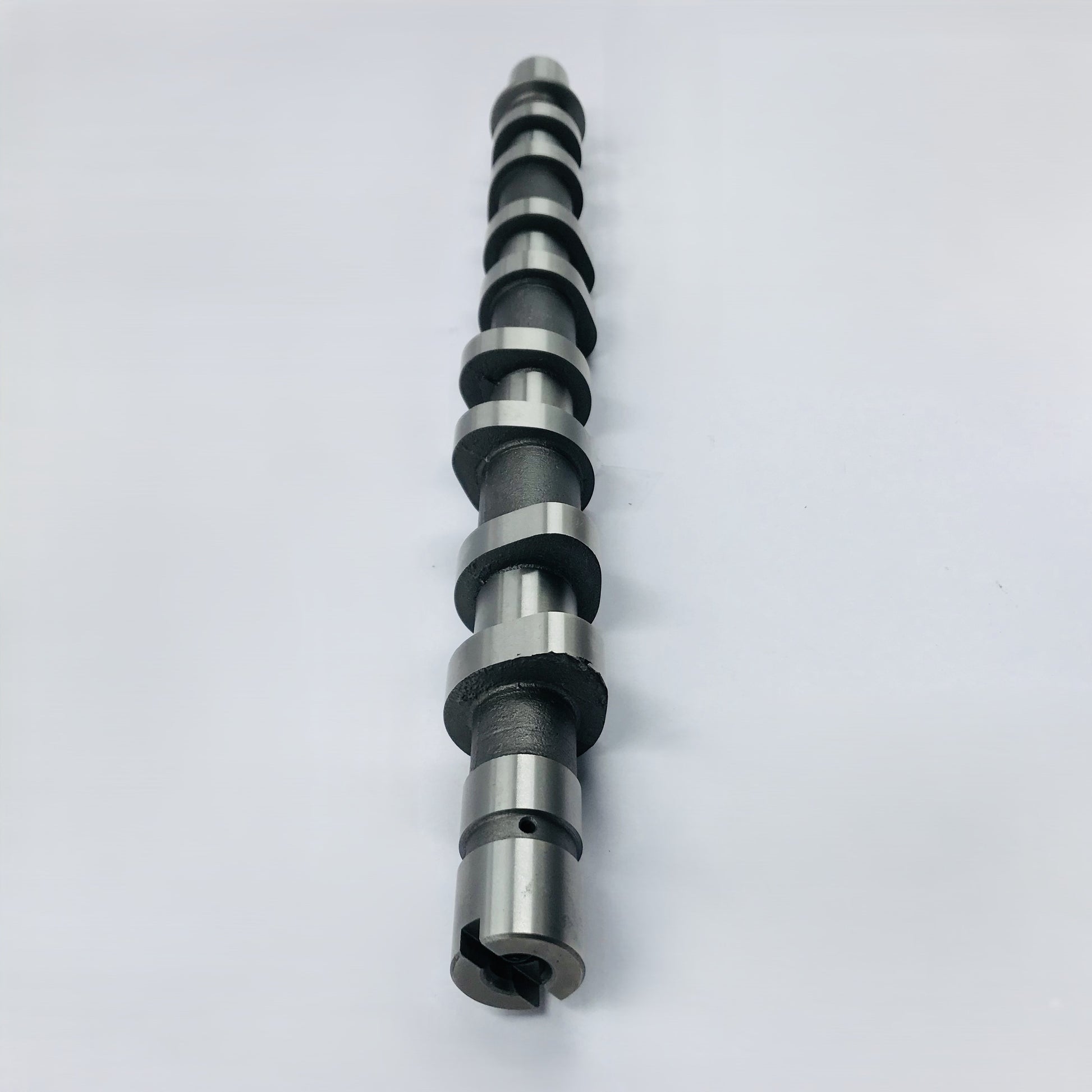 Arbol Levas Renault 1.6 Clio Megan Esp 8.83 Rosca