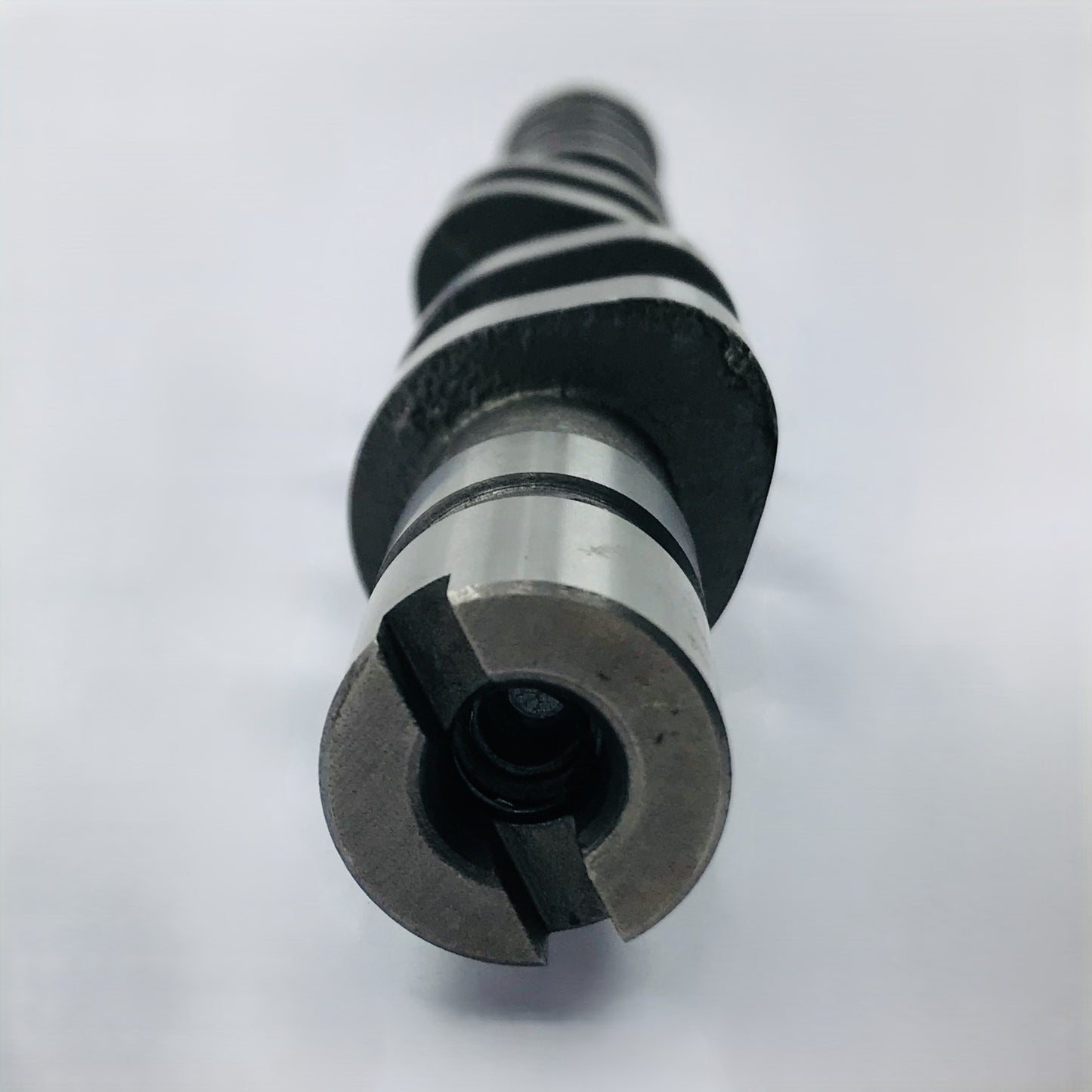 Arbol Levas Renault 1.6 Clio Megan Esp 8.83 Rosca