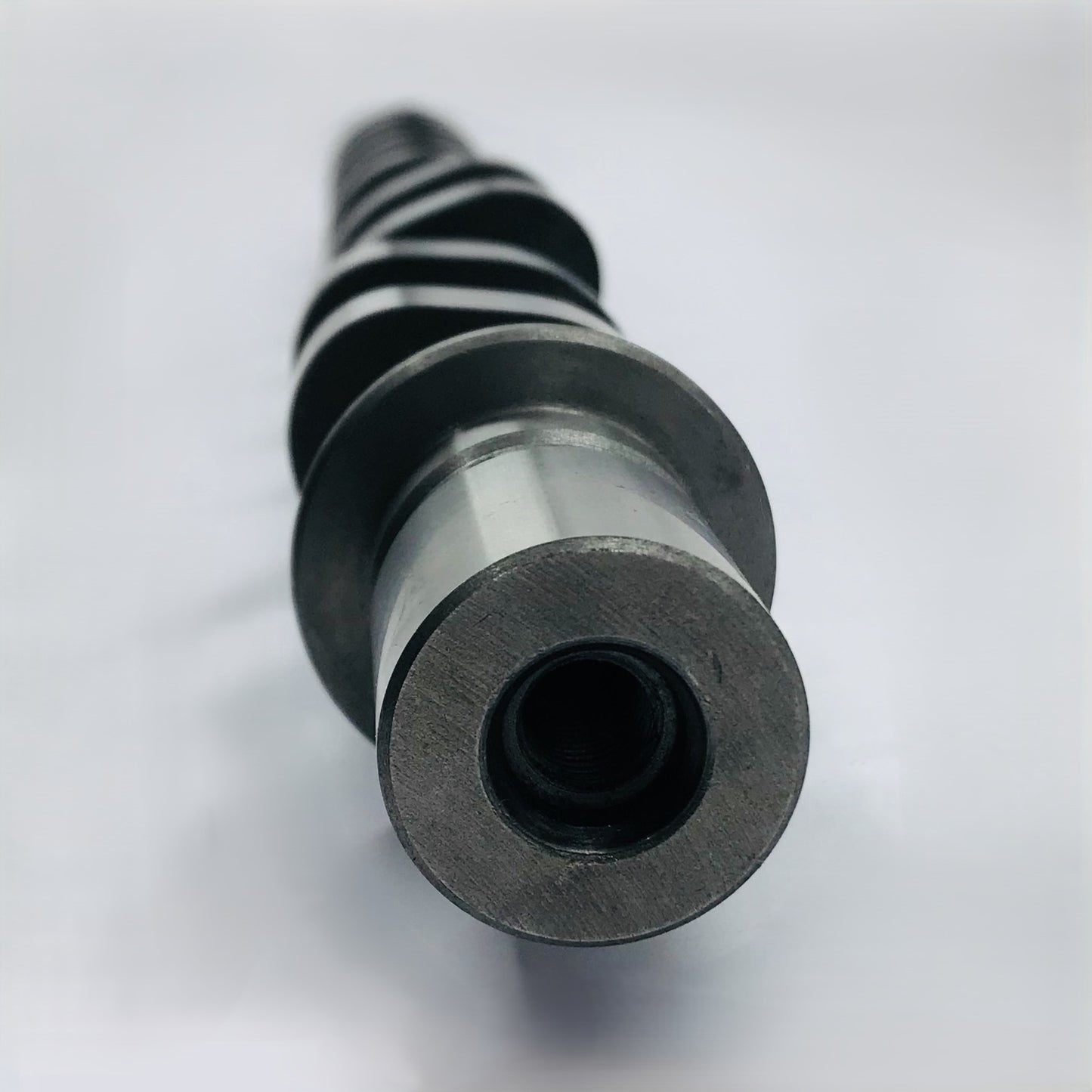 Arbol Levas Renault 1.6 Clio Megan Esp 8.83 Rosca