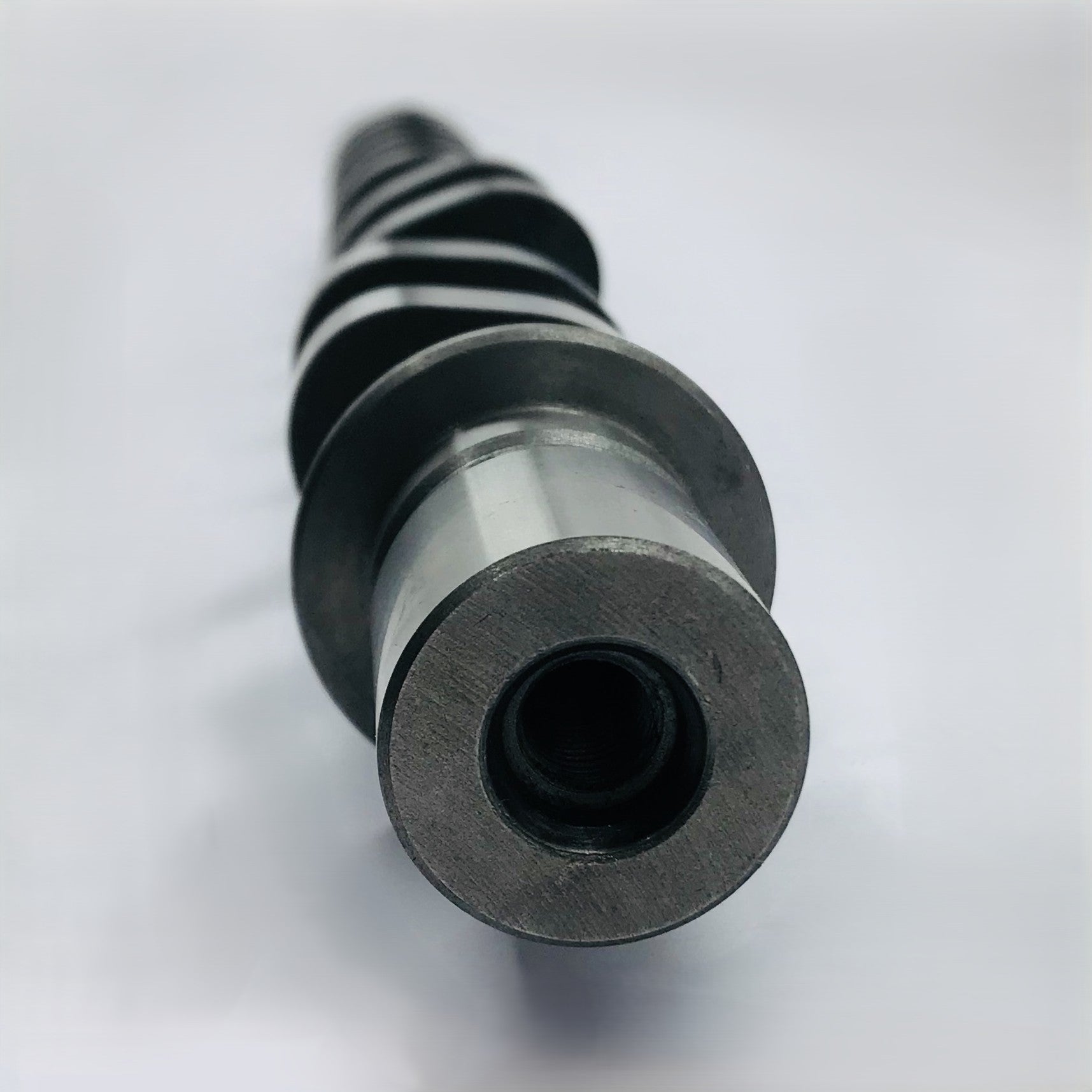 Arbol Levas Renault 1.6 Clio Megan Esp 8.83 Rosca