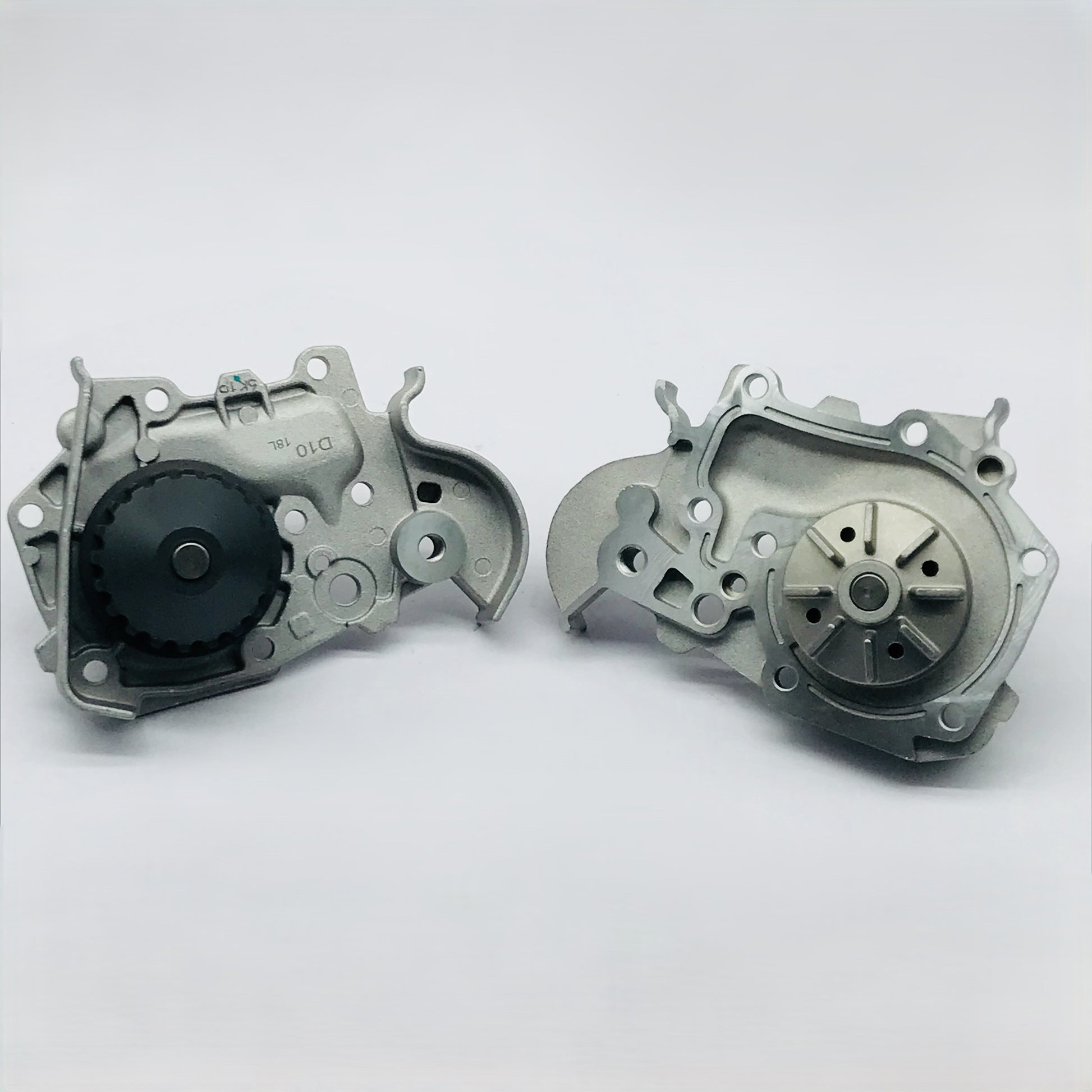 Bomba Agua Nissan 1.6 Aprio  P1643