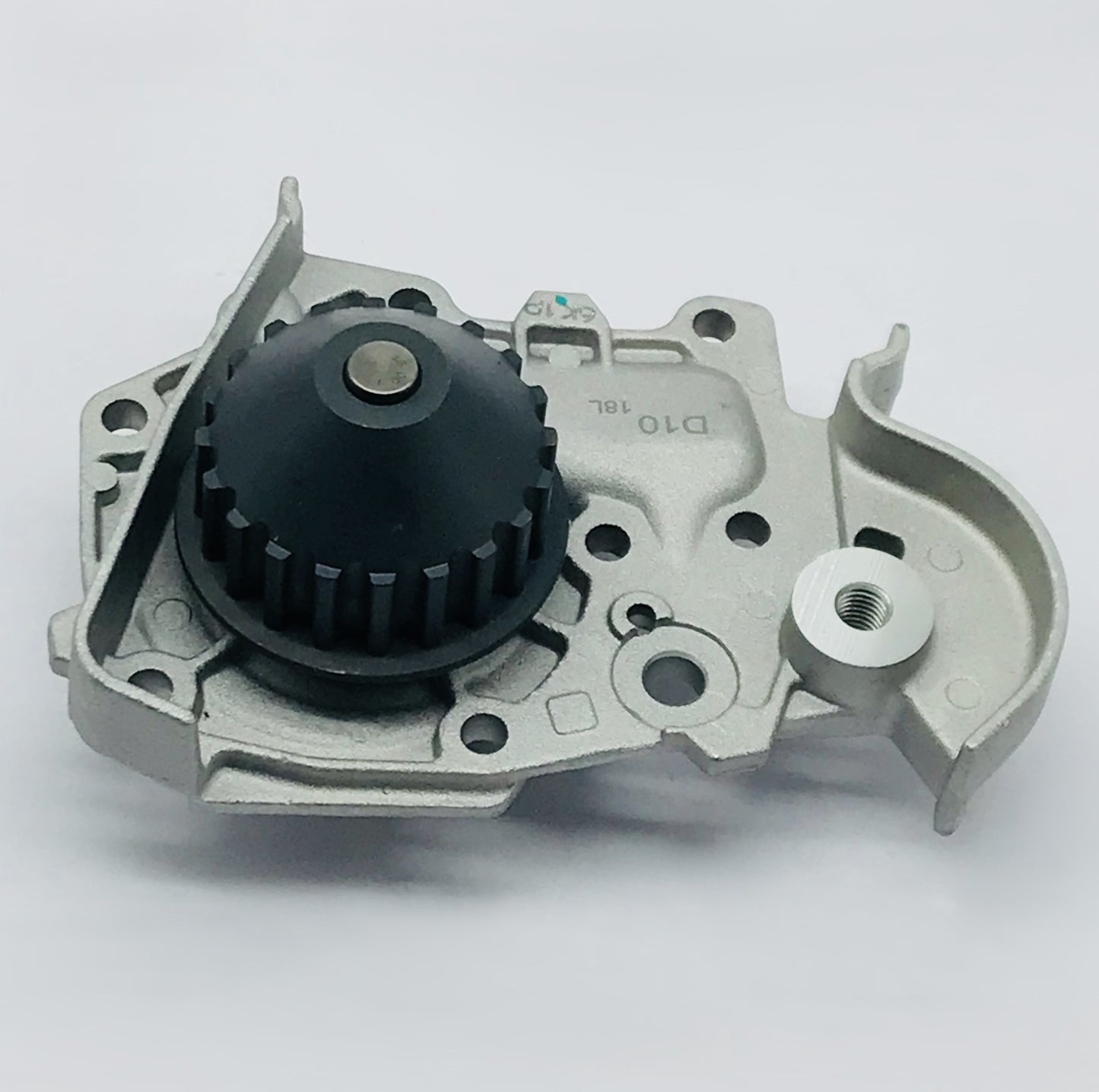 Bomba Agua Nissan 1.6 Aprio  P1643