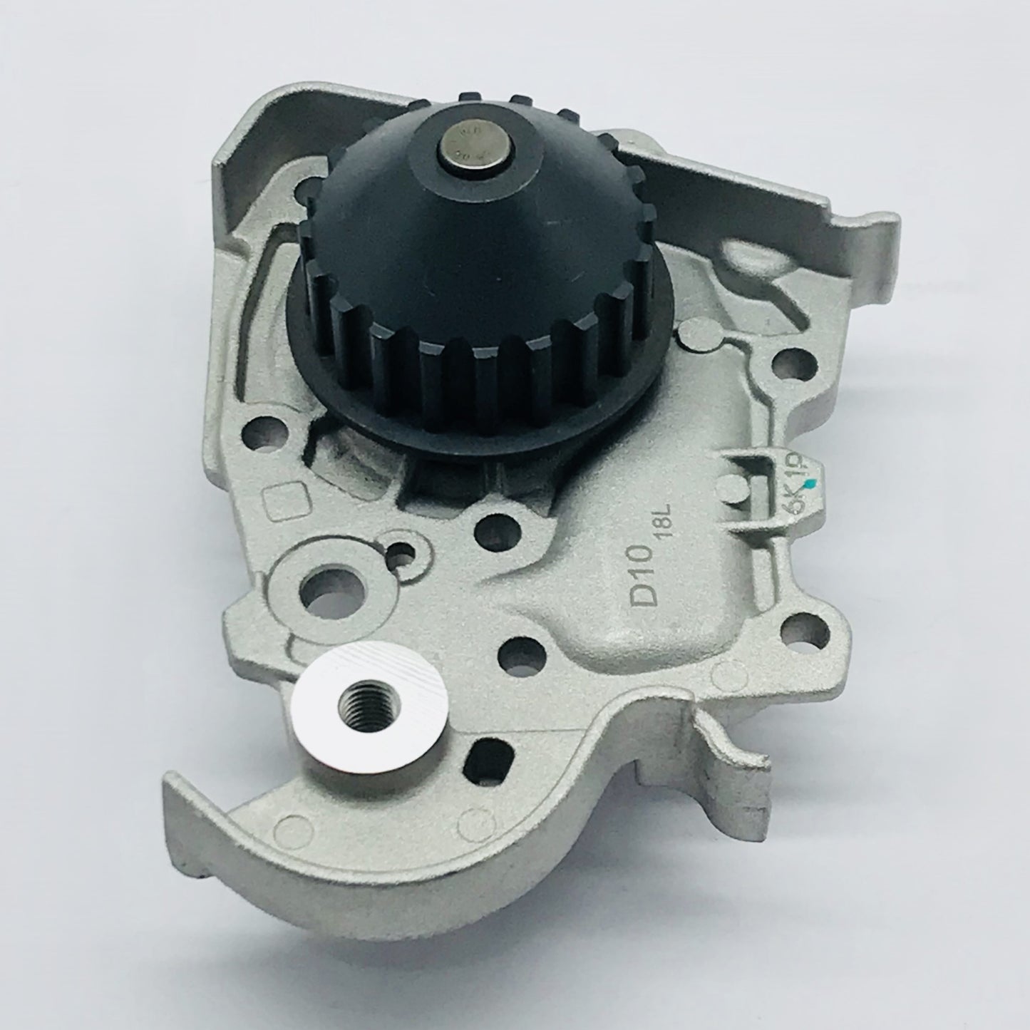 Bomba Agua Nissan 1.6 Aprio  P1643