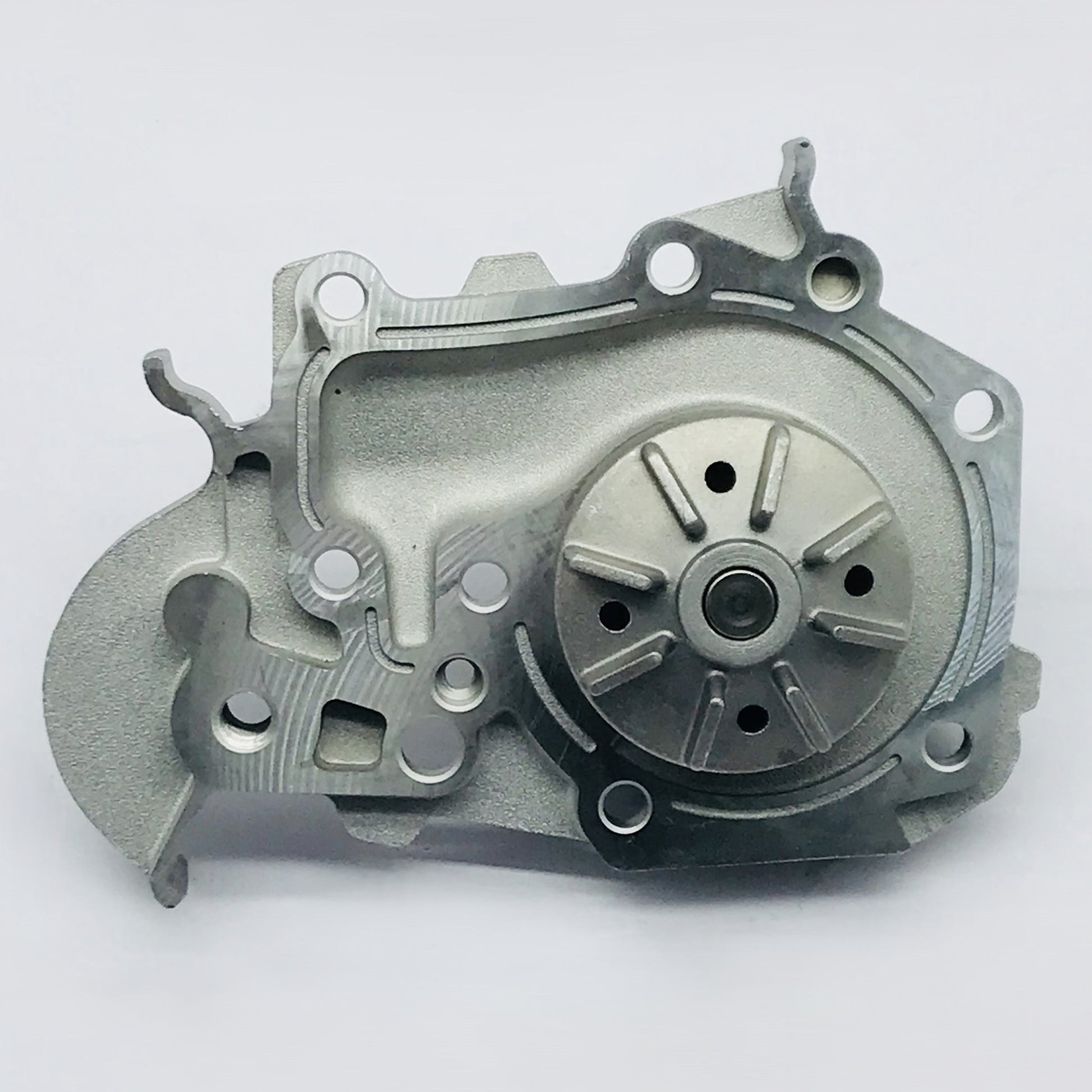 Bomba Agua Nissan 1.6 Aprio  P1643