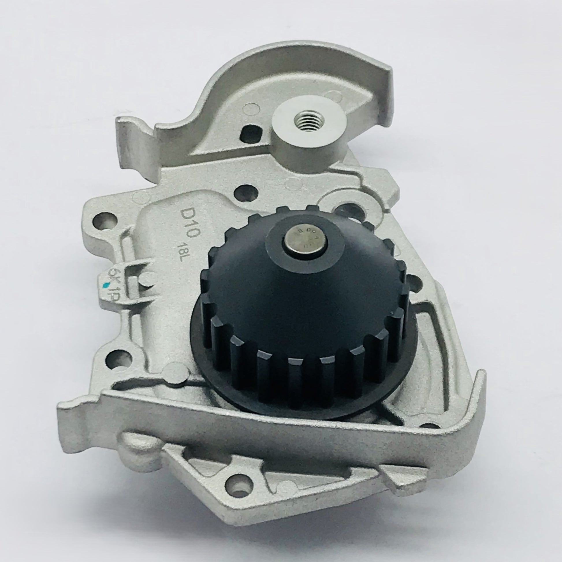 Bomba Agua Nissan 1.6 Aprio  P1643