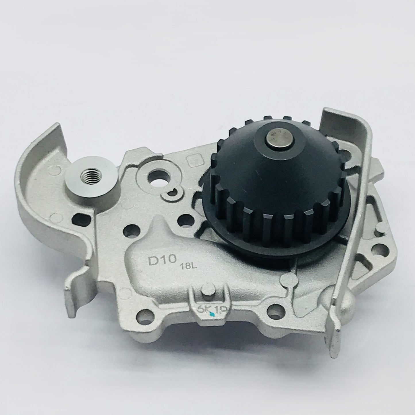 Bomba Agua Nissan 1.6 Aprio  P1643