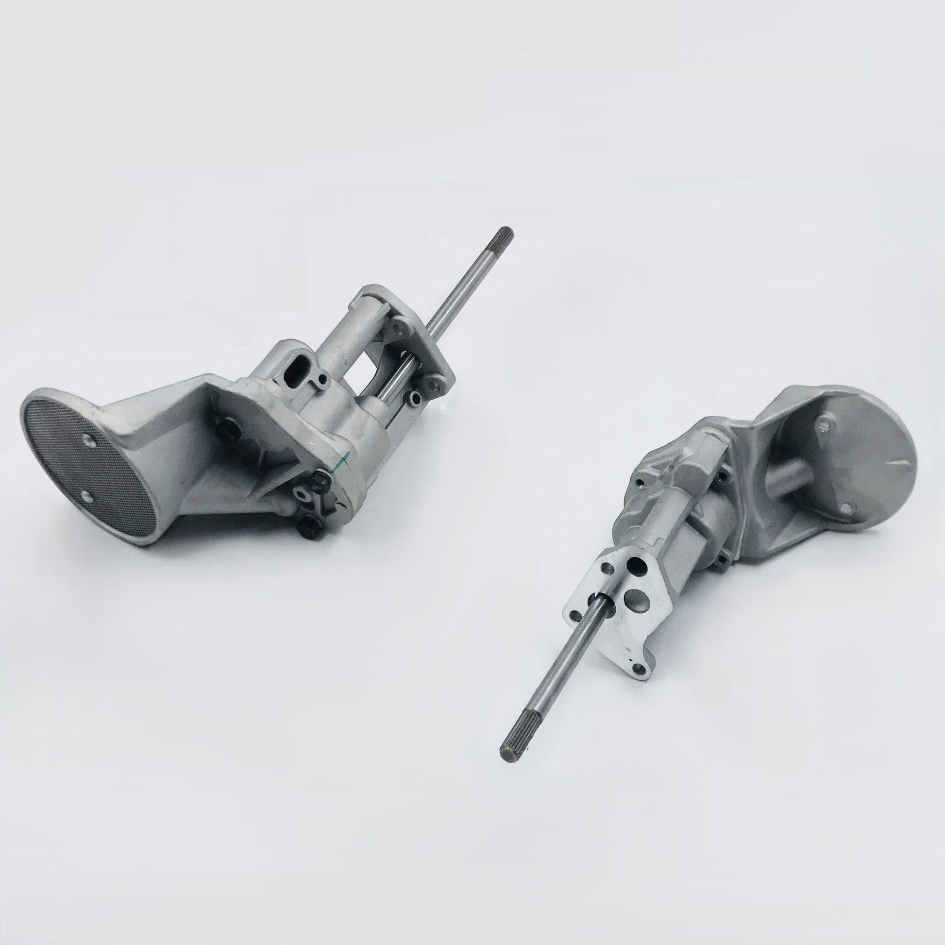 Bomba Aceite Renault  1.0 1.1 1.2 1.4 R19 R21 Clio Twingo 84-12