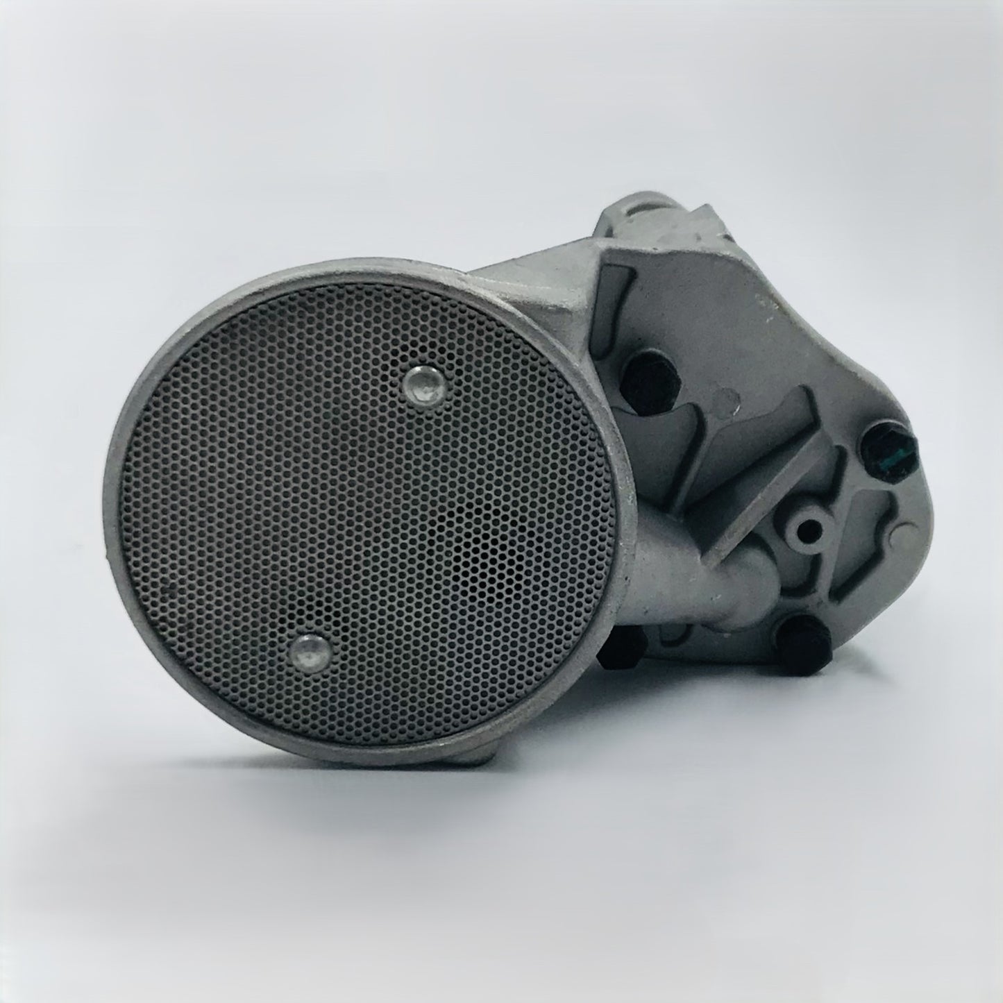 Bomba Aceite Renault  1.0 1.1 1.2 1.4 R19 R21 Clio Twingo 84-12