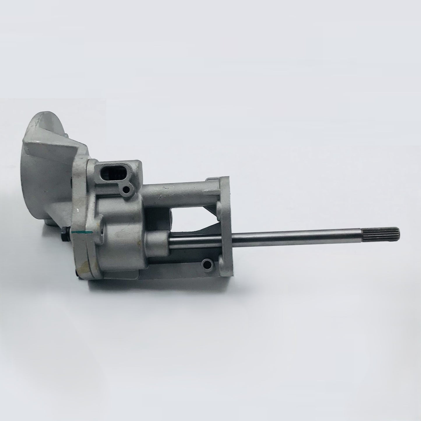 Bomba Aceite Renault  1.0 1.1 1.2 1.4 R19 R21 Clio Twingo 84-12