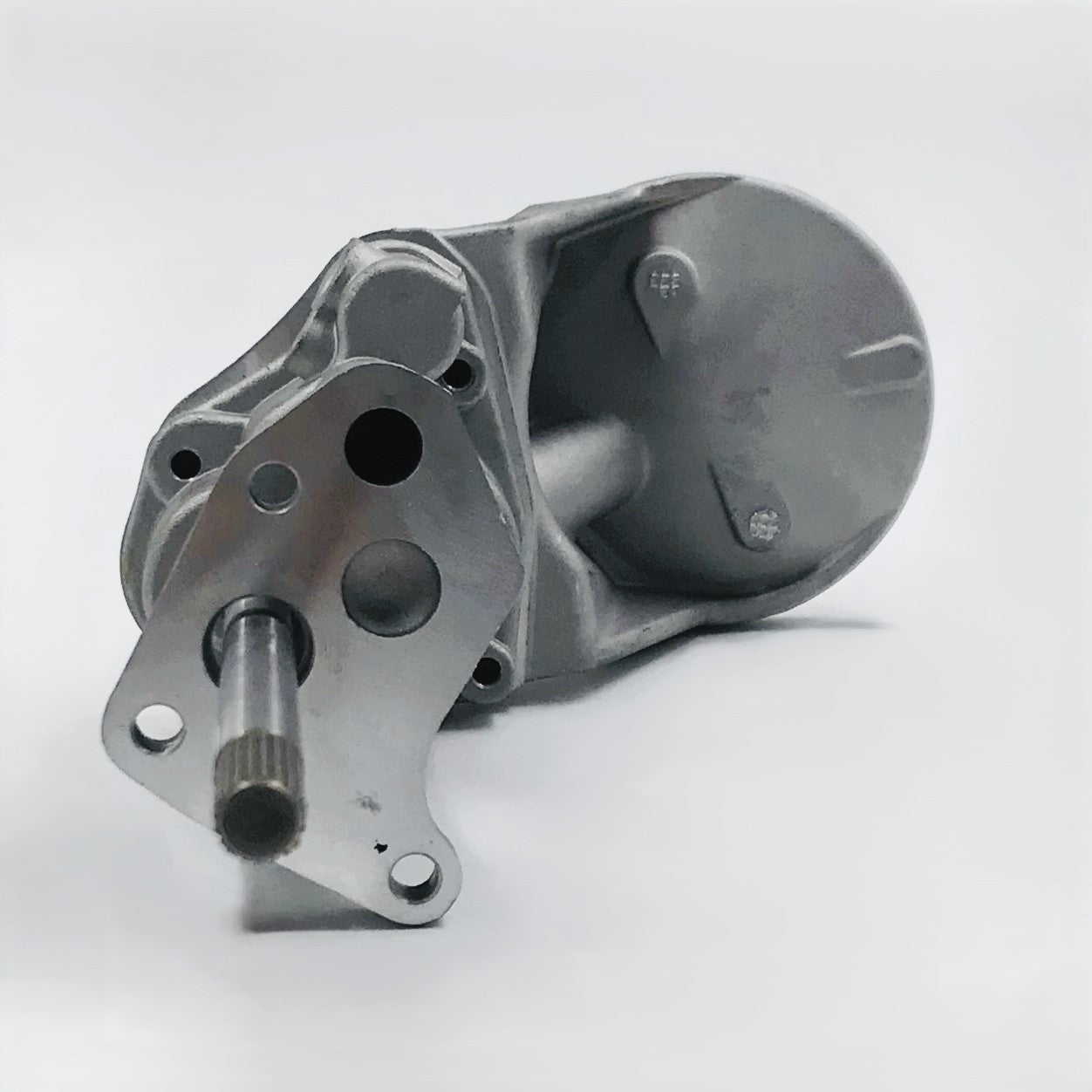 Bomba Aceite Renault  1.0 1.1 1.2 1.4 R19 R21 Clio Twingo 84-12