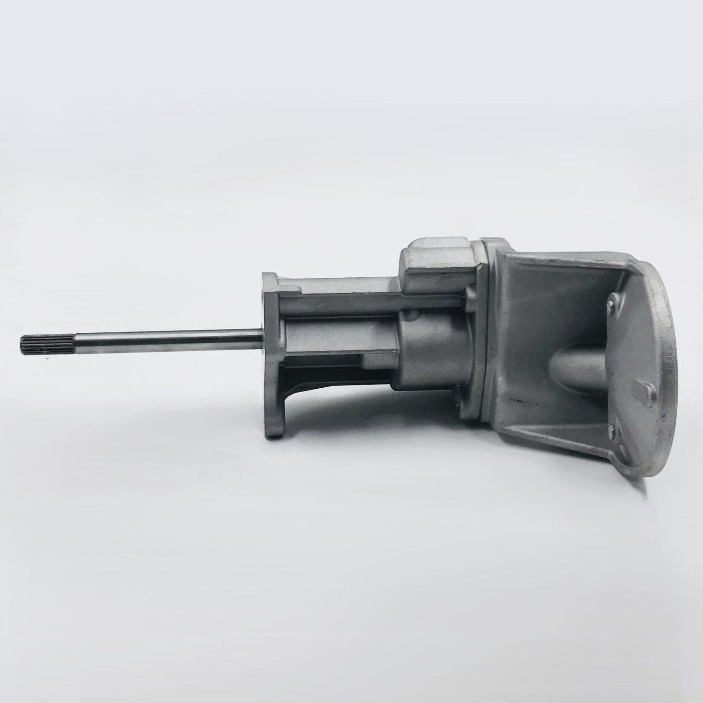 Bomba Aceite Renault  1.0 1.1 1.2 1.4 R19 R21 Clio Twingo 84-12