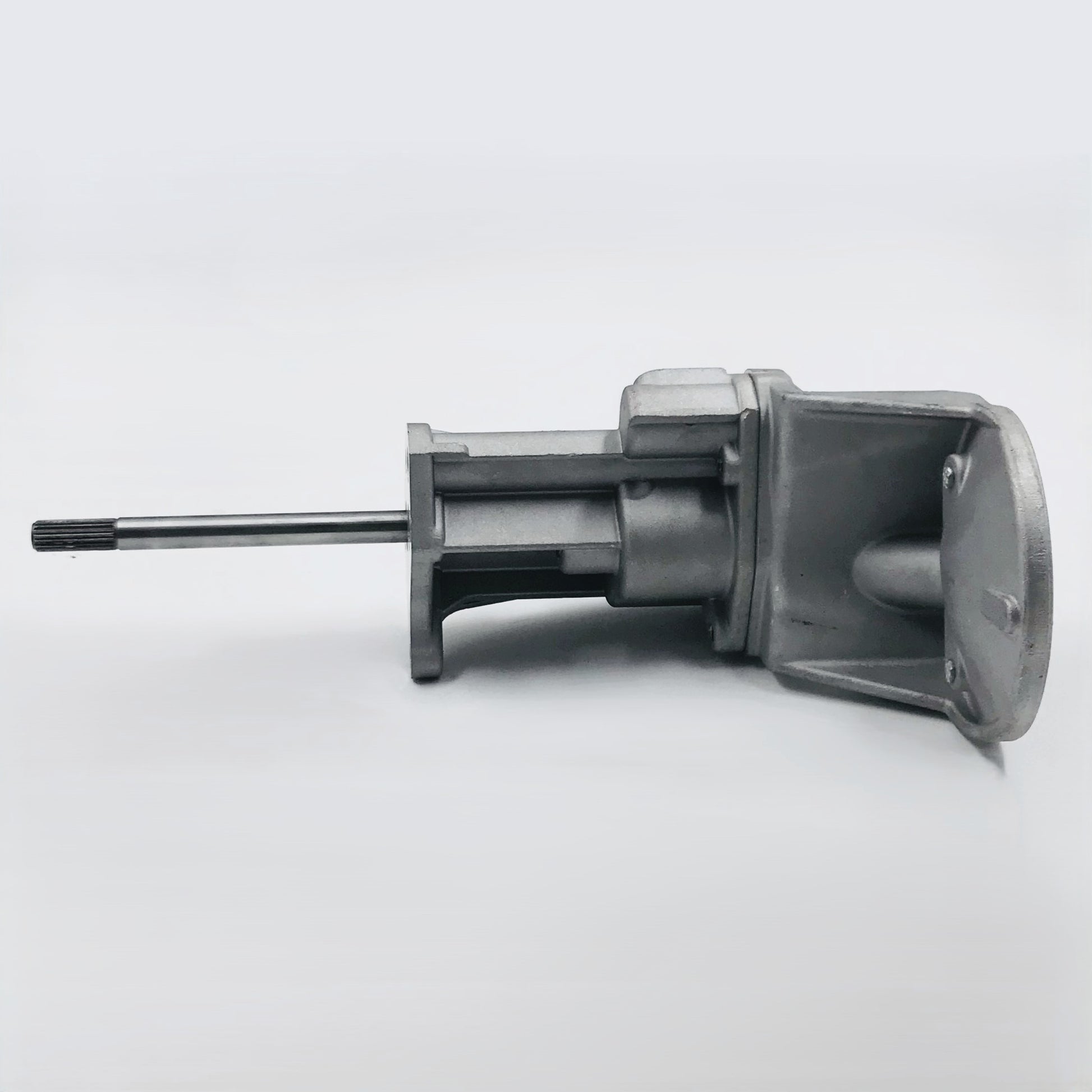 Bomba Aceite Renault  1.0 1.1 1.2 1.4 R19 R21 Clio Twingo 84-12