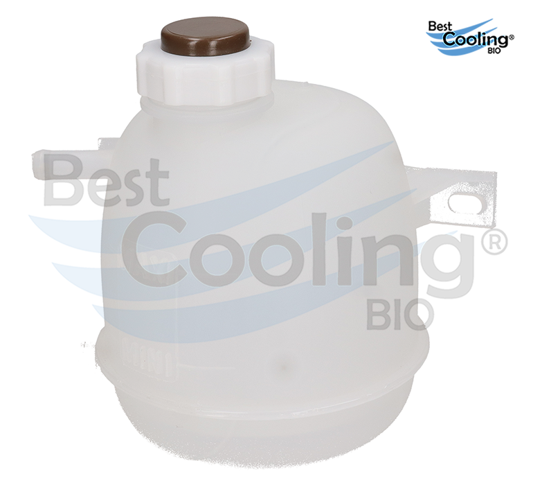 Deposito Anticongelante Renault 2.0 Megane Scenic 01-03