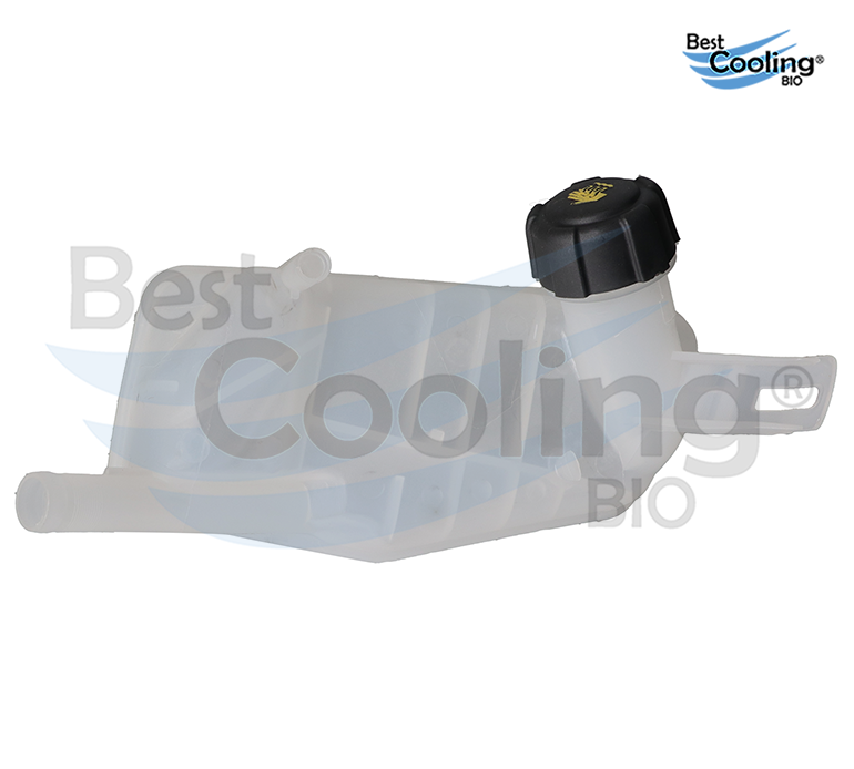 Deposito Anticongelante Renault 2.0 Megane 04-10