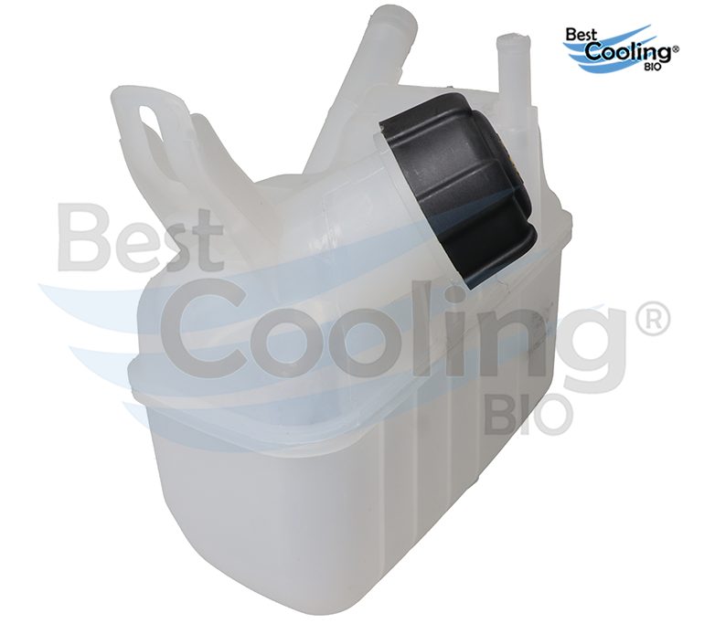 Deposito Anticongelante Renault 2.0 Megane 04-10