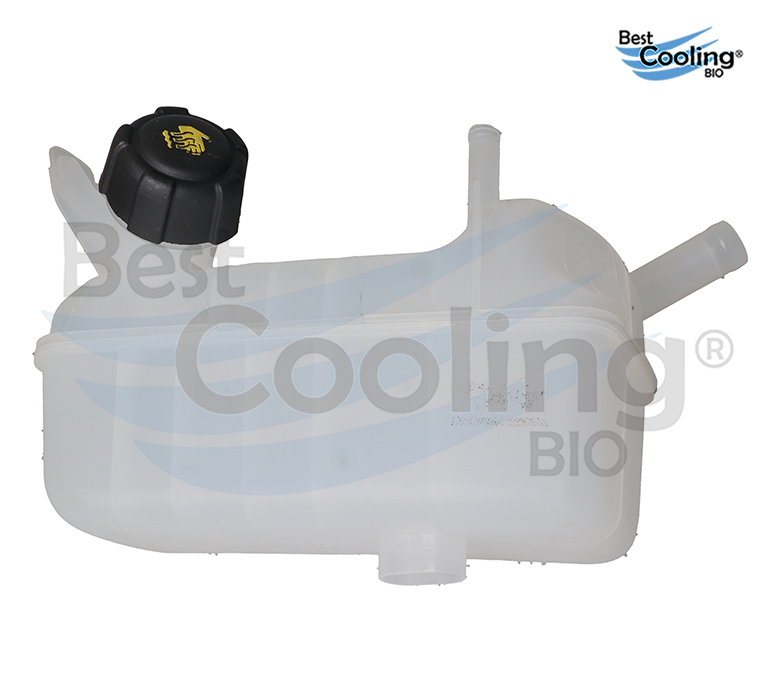 Deposito Anticongelante Renault 2.0 Megane 04-10
