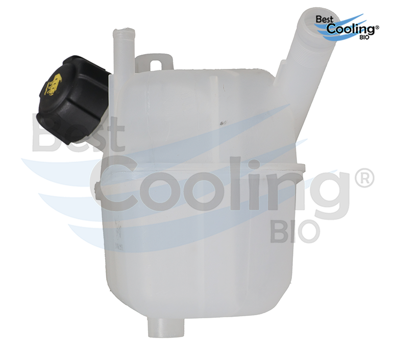 Deposito Anticongelante Renault 2.0 Megane 04-10