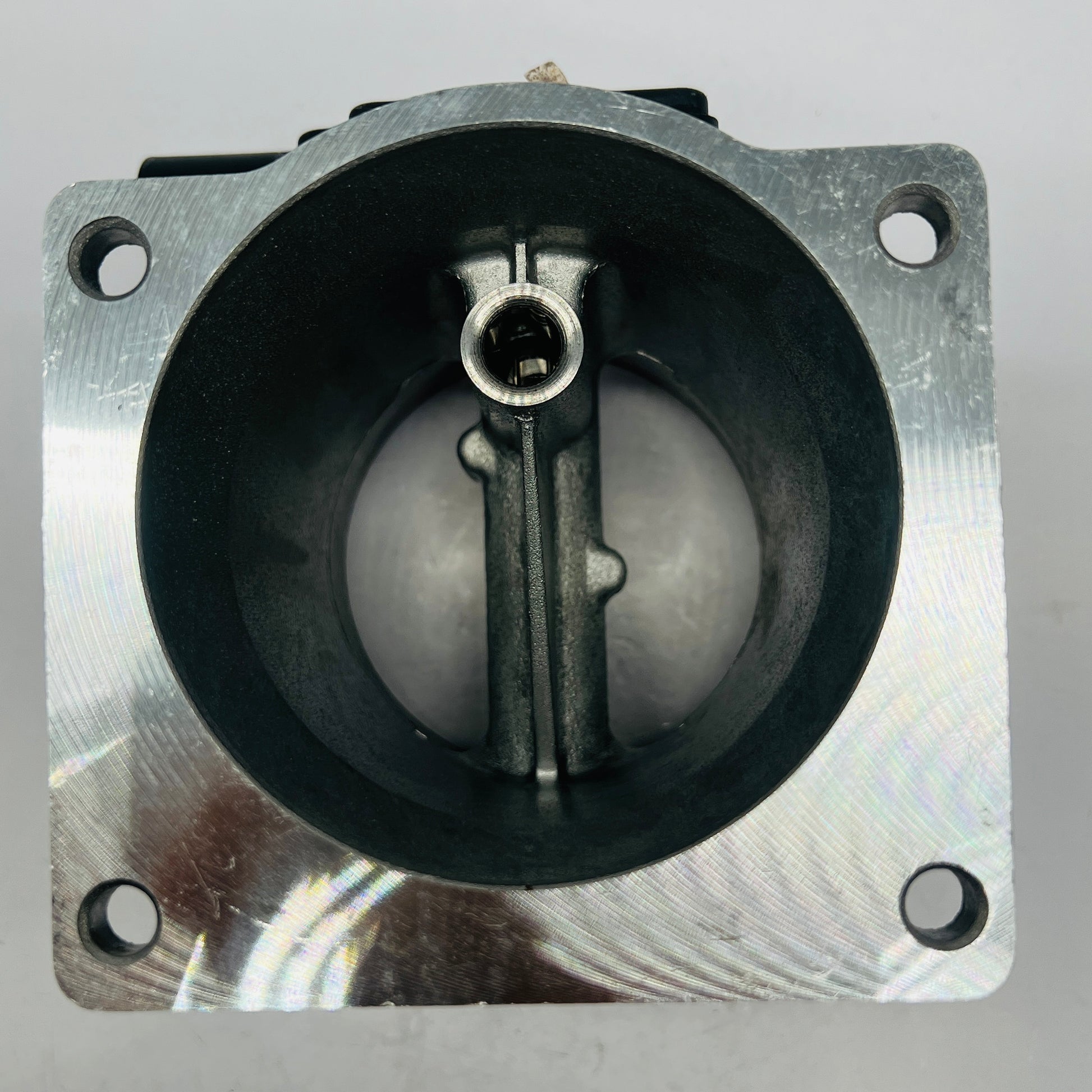 Sensor MAF Ford 2.3 3.0 Ranger Topaz Aerostar 92-95 Original