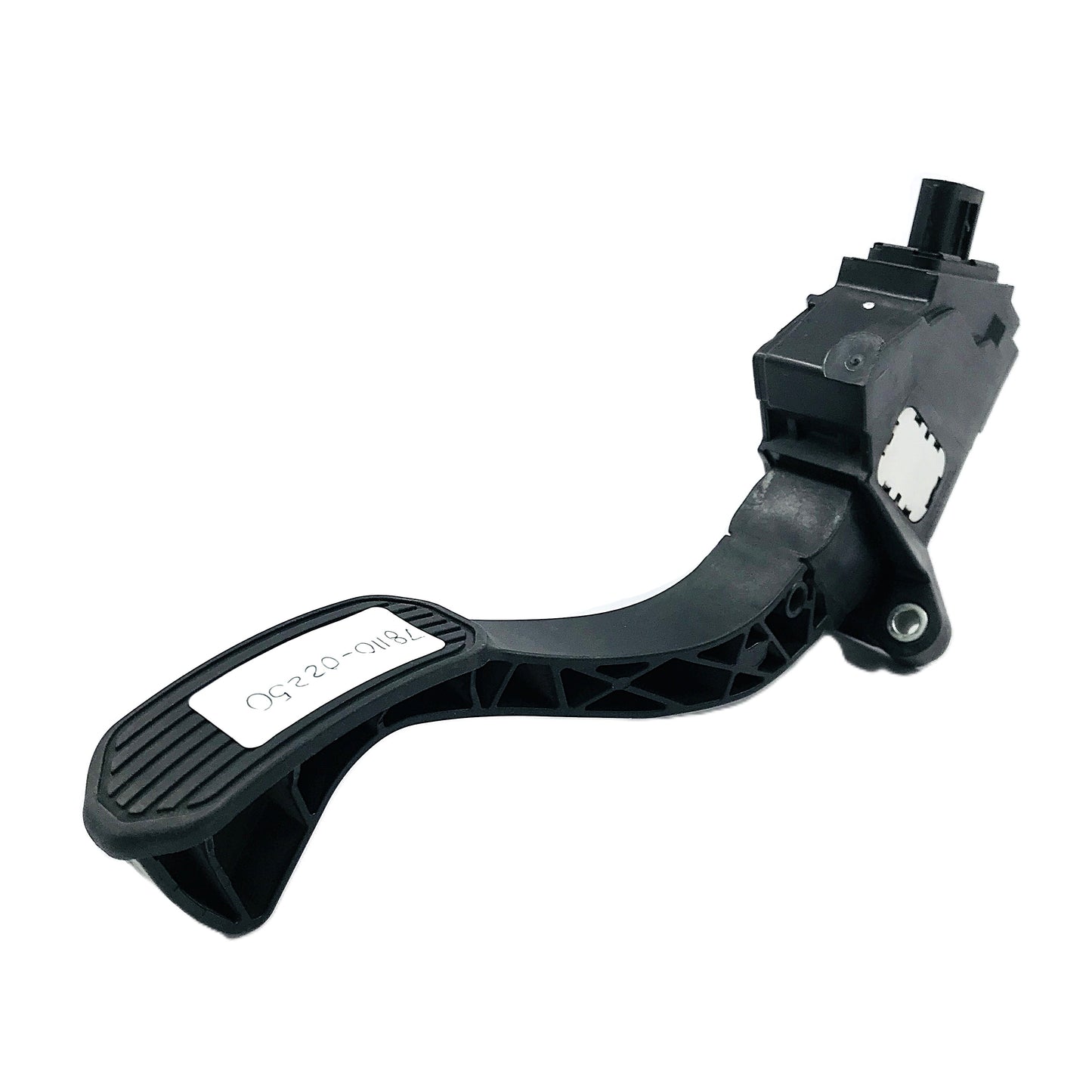 Pedal Acel Toyota Corolla 13-19