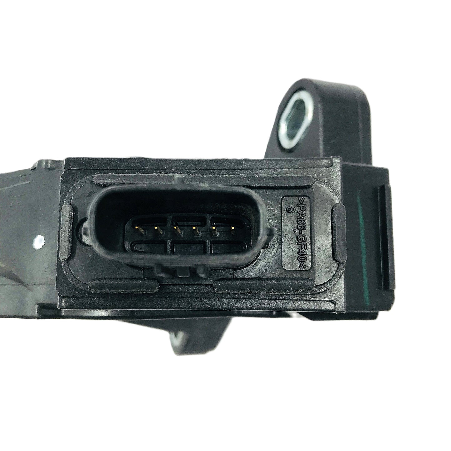 Pedal Acel Toyota Corolla 13-19