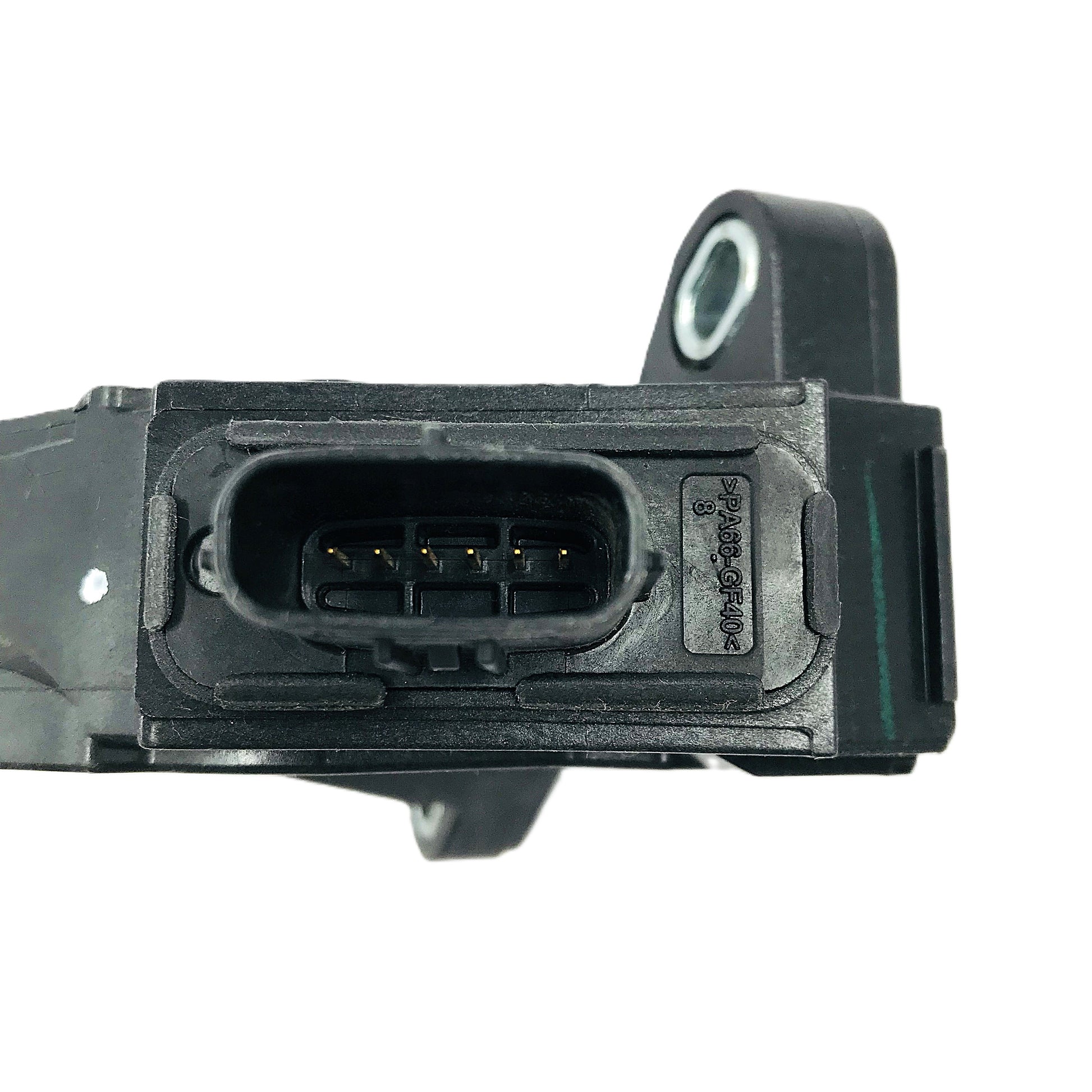 Pedal Acel Toyota Corolla 13-19