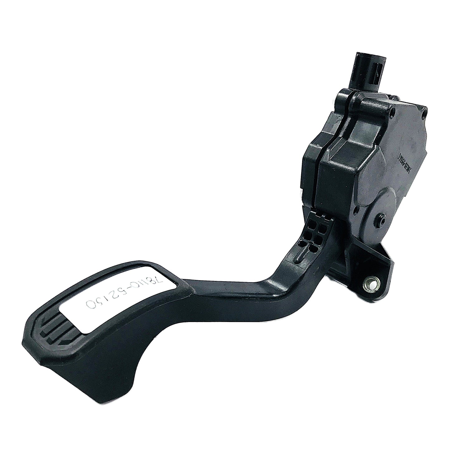 Pedal Acel Toyota 1.5 Yaris  06-17