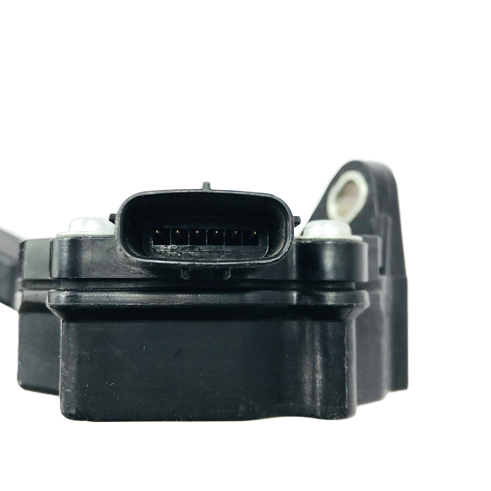 Pedal Acel Toyota 1.5 Yaris  06-17