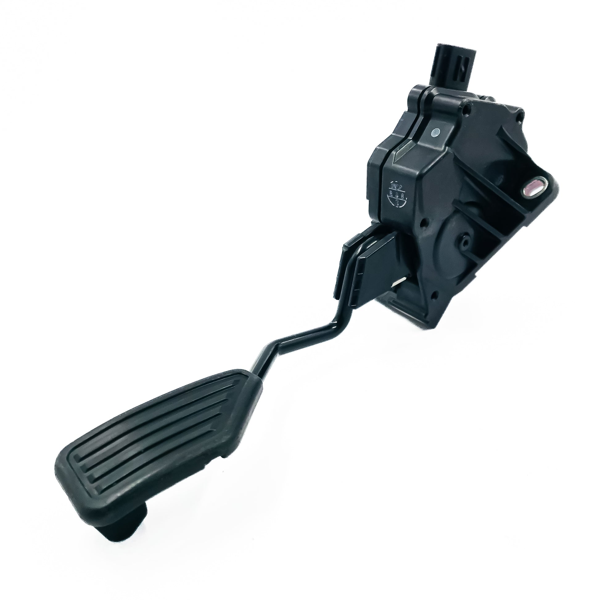 Pedal Acel Toyota Avanza 16-20
