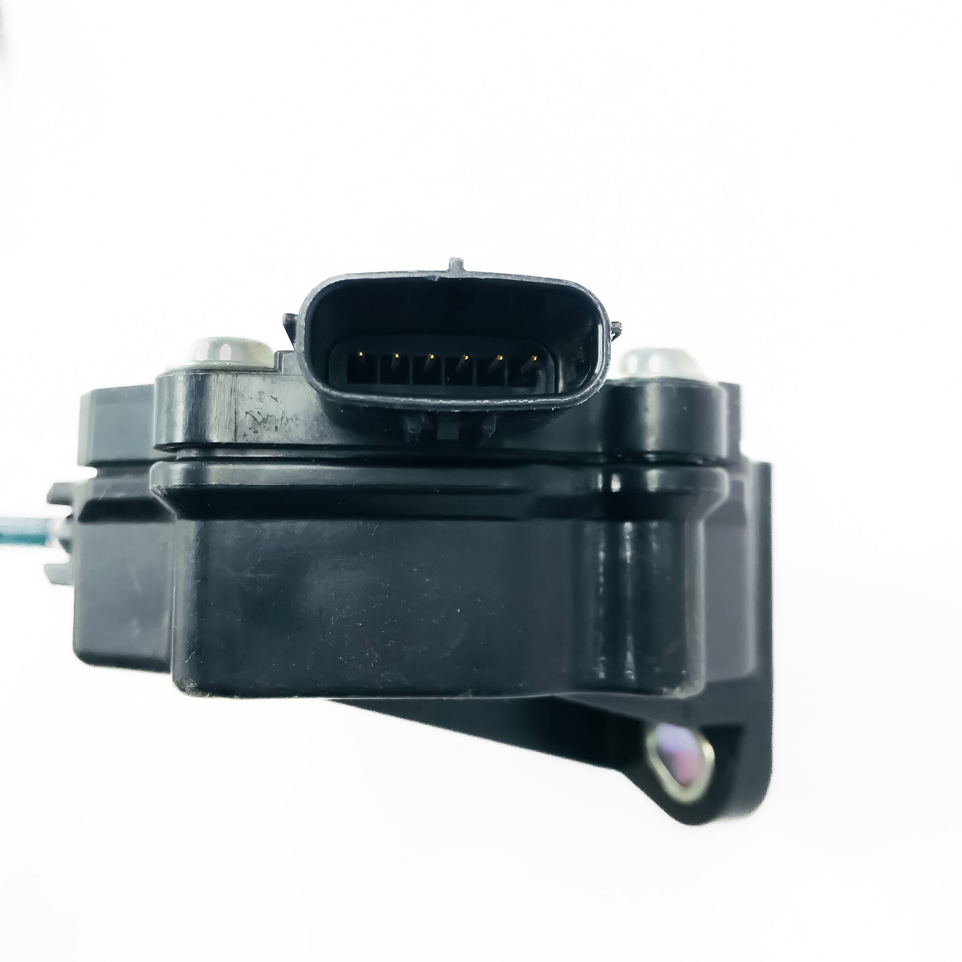 Pedal Acel Toyota Avanza 16-20