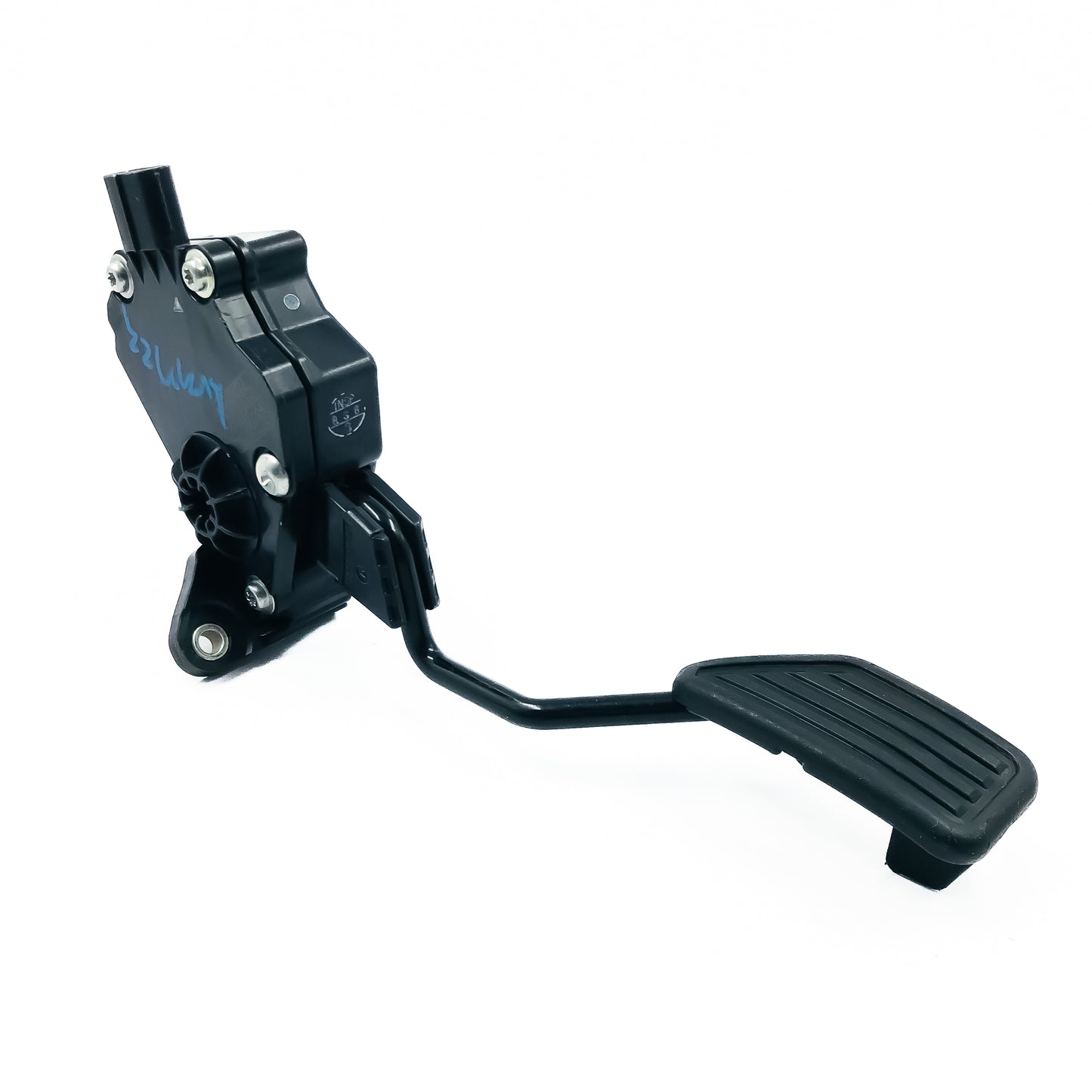 Pedal Acel Toyota Avanza 16-20