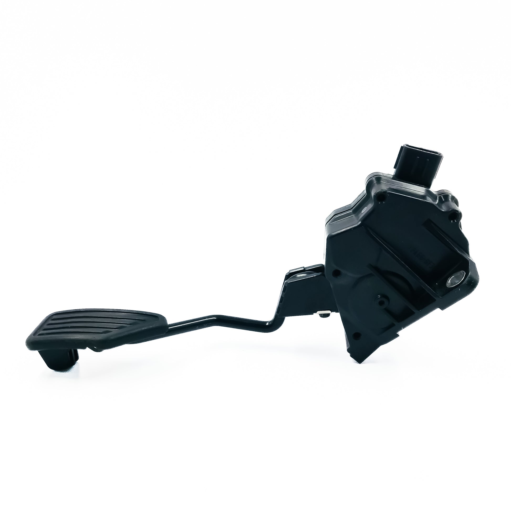 Pedal Acel Toyota Avanza 16-20