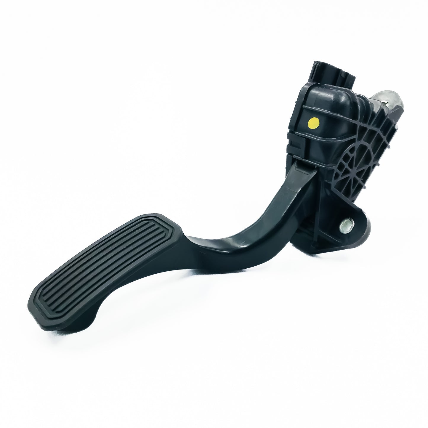Pedal Acel Toyota Sienna 3.5 04-10