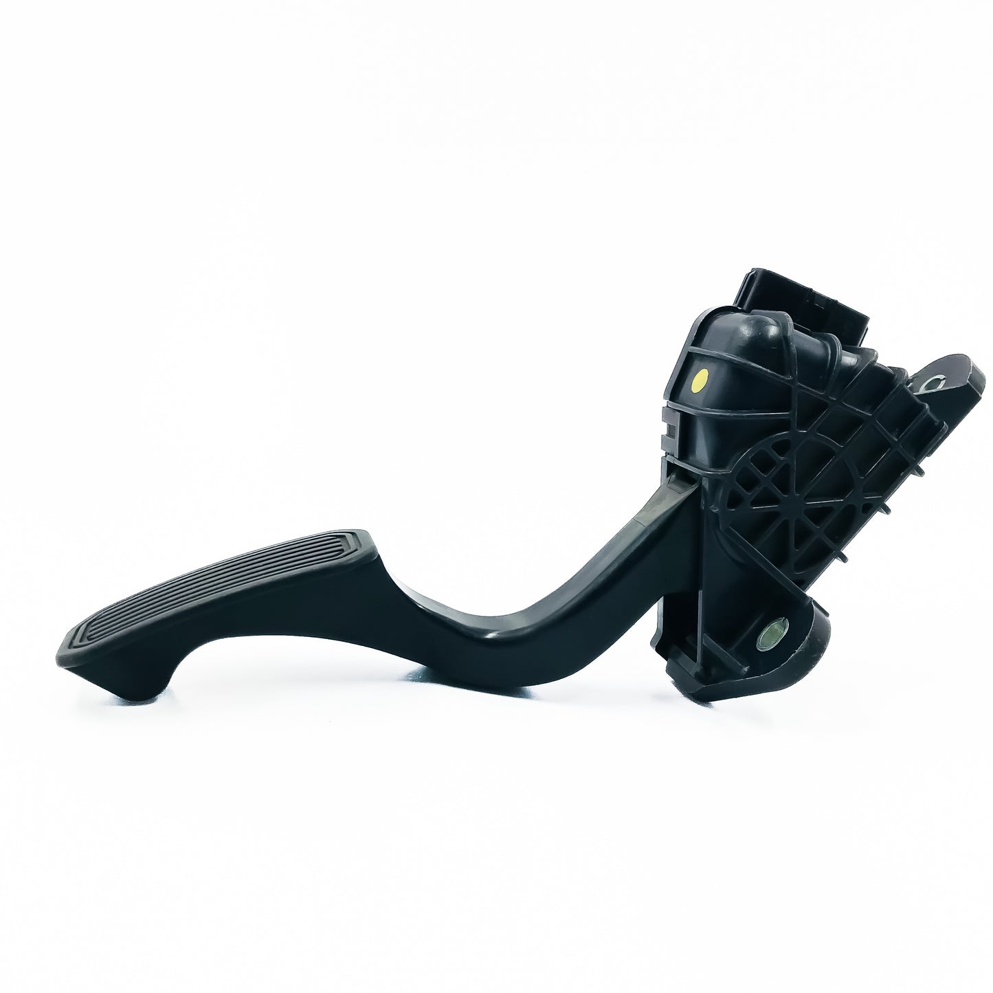 Pedal Acel Toyota Sienna 3.5 04-10