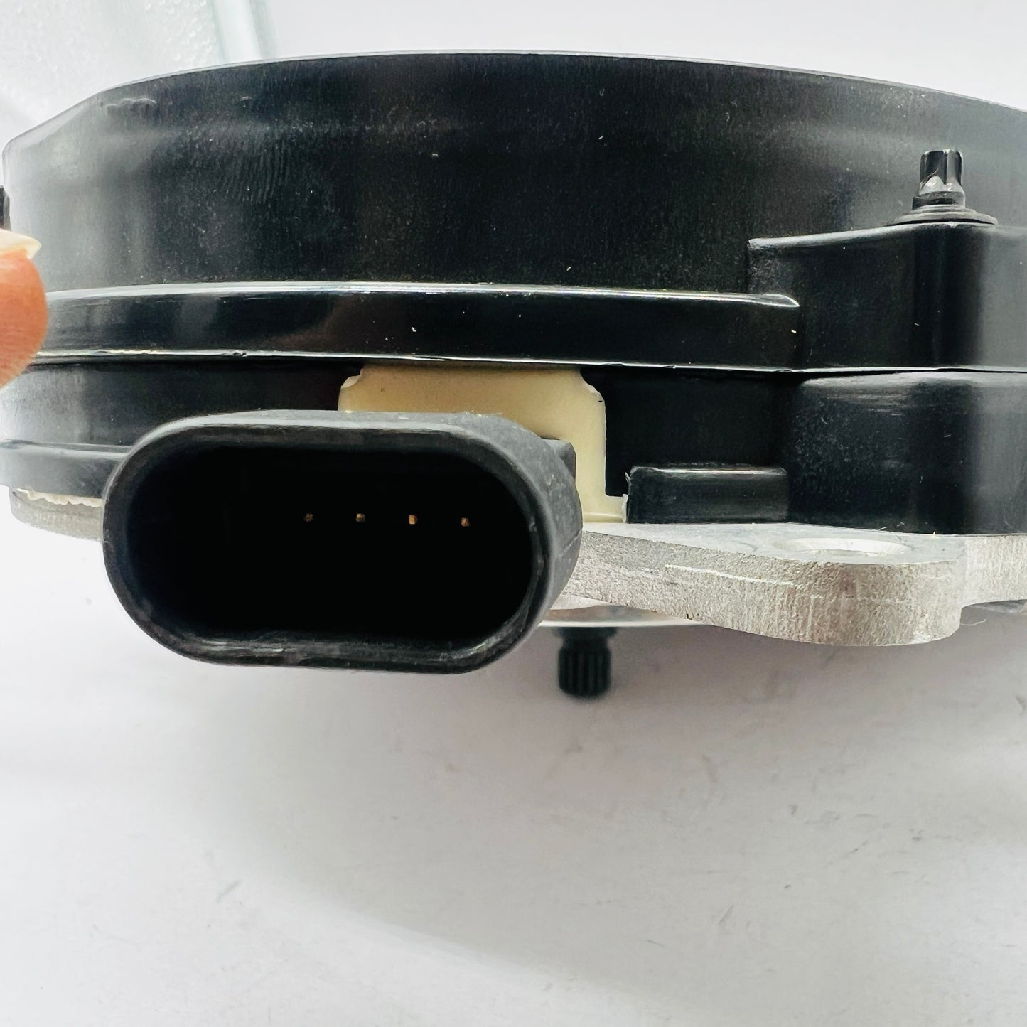 Distribuidor Chev 5.7 Camaro   Plano