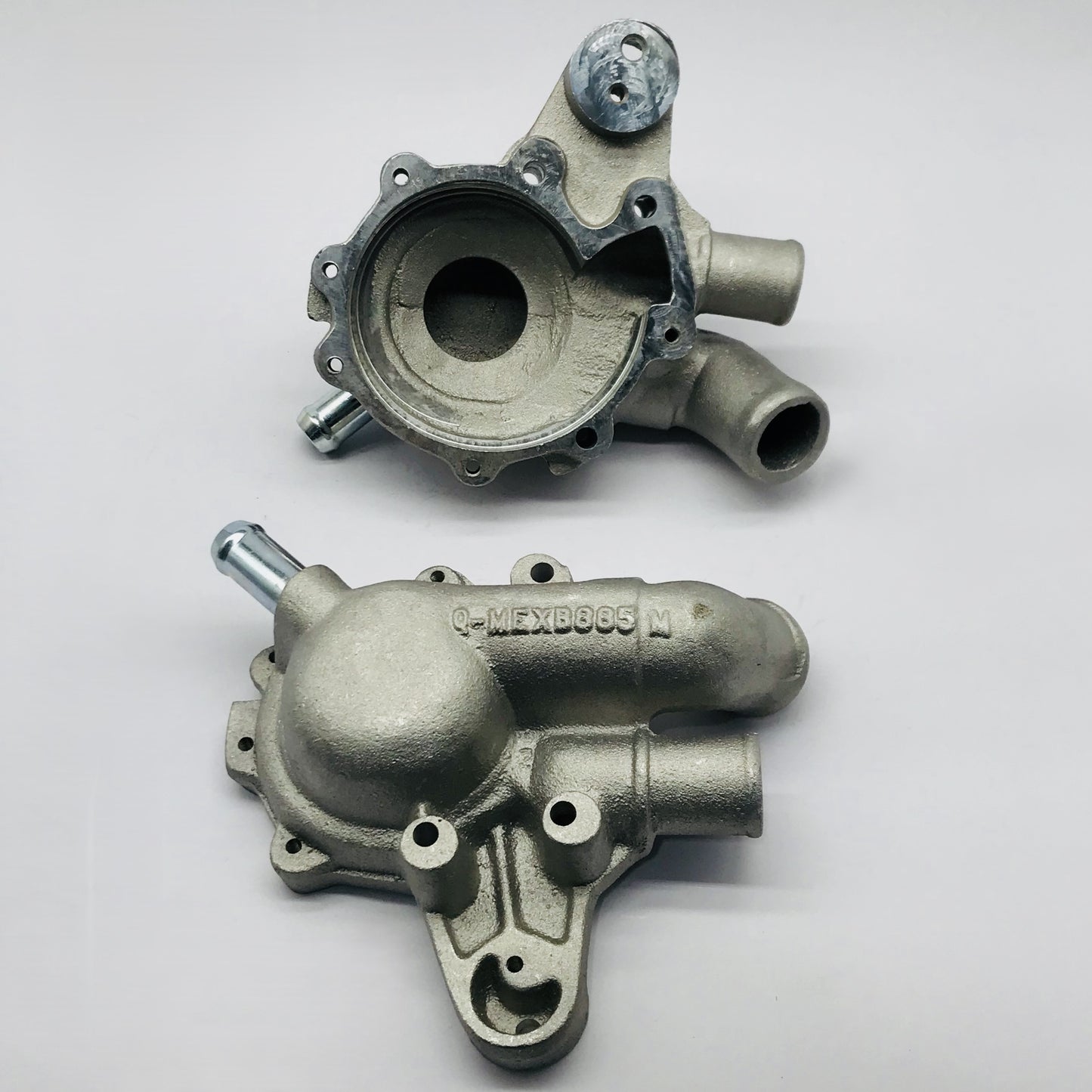 Base Bomba Agua Ford 3.0 Escape