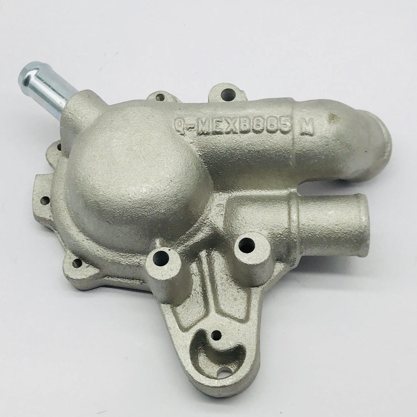 Base Bomba Agua Ford 3.0 Escape