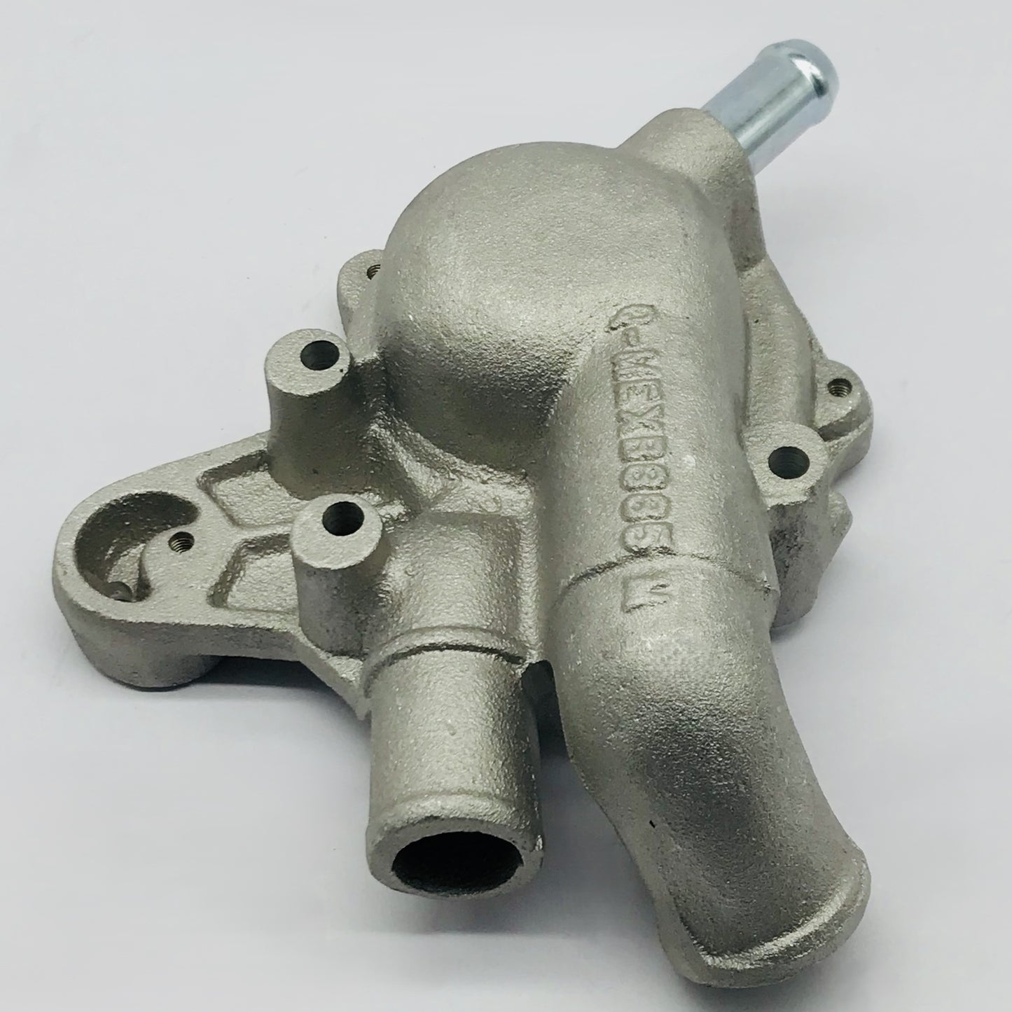 Base Bomba Agua Ford 3.0 Escape