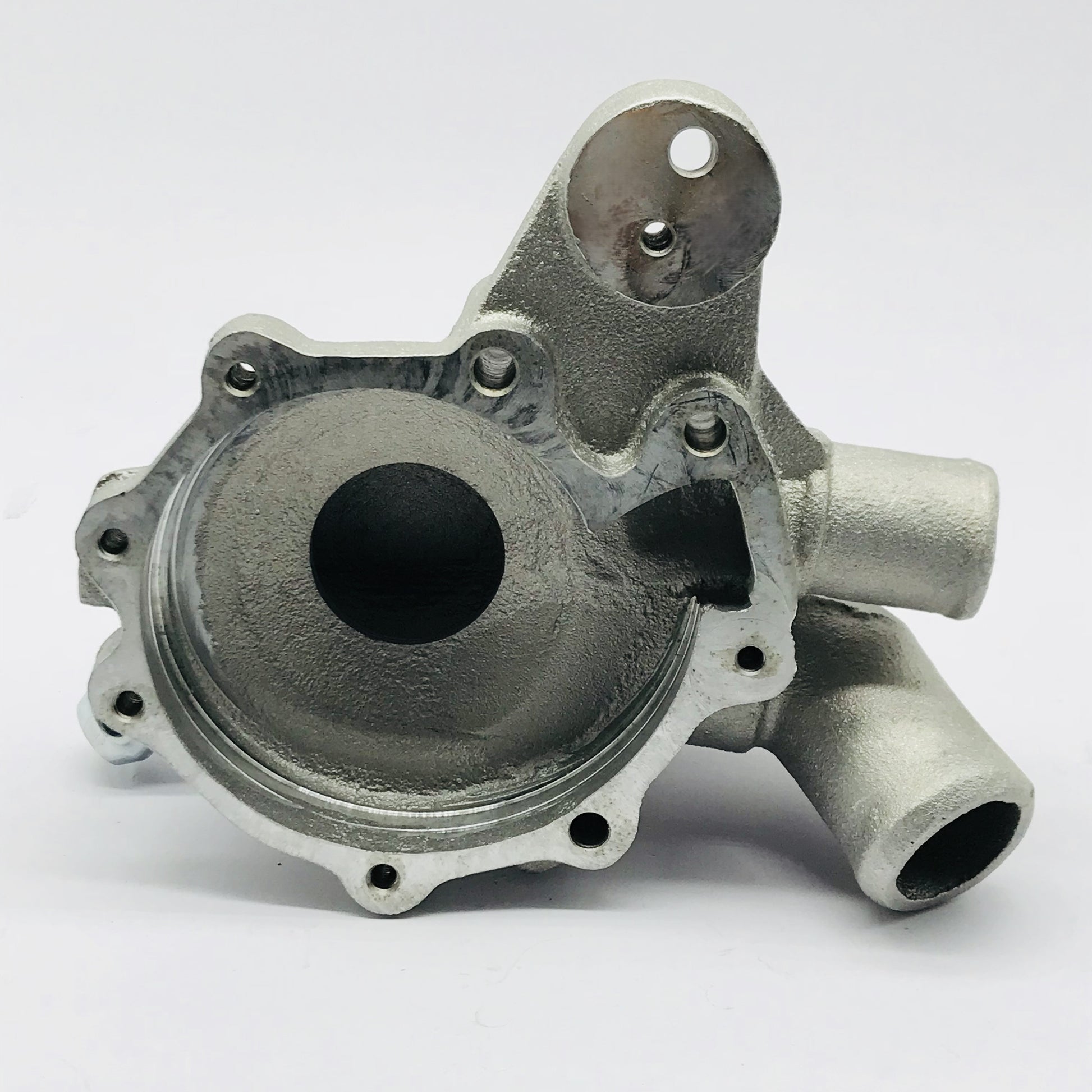 Base Bomba Agua Ford 3.0 Escape