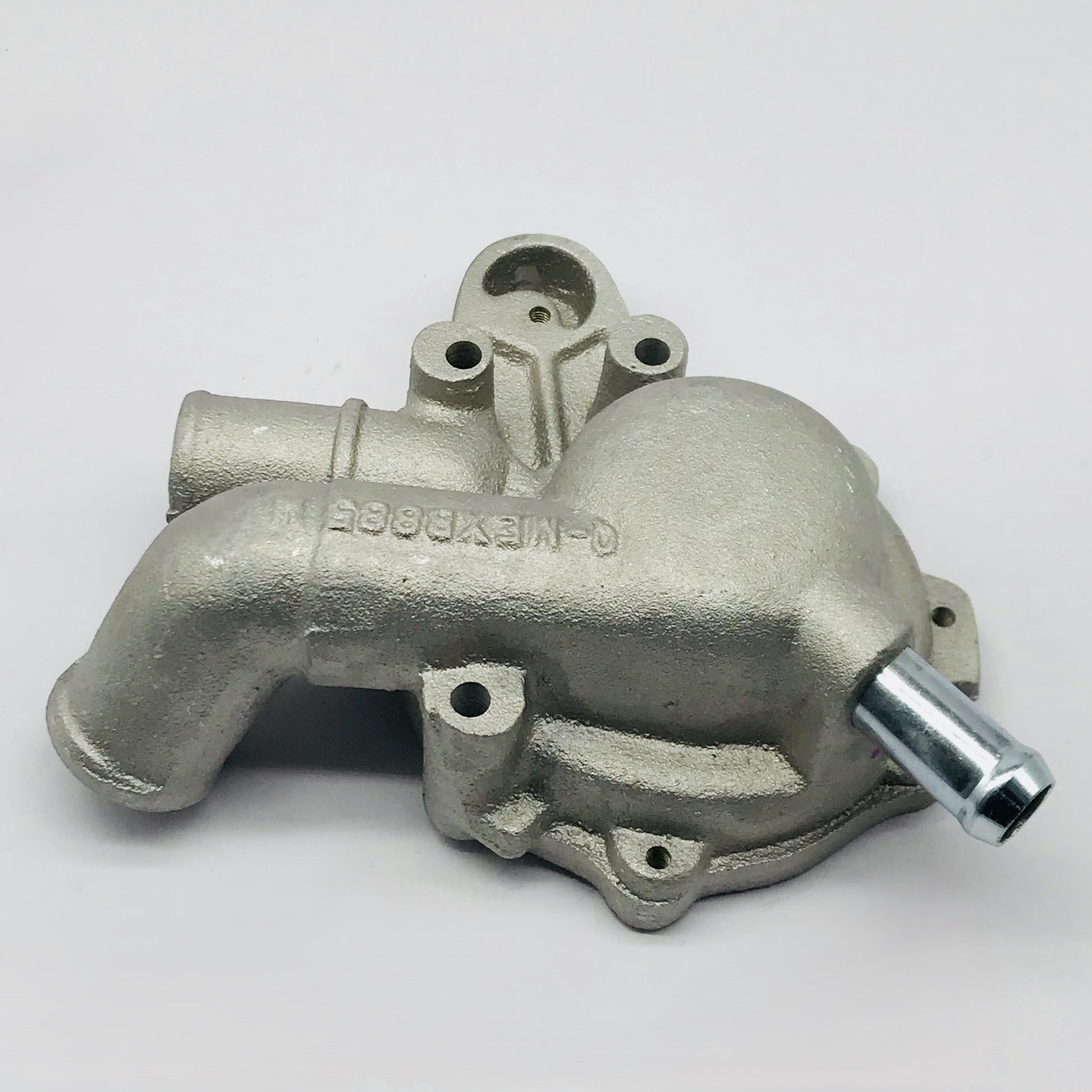 Base Bomba Agua Ford 3.0 Escape