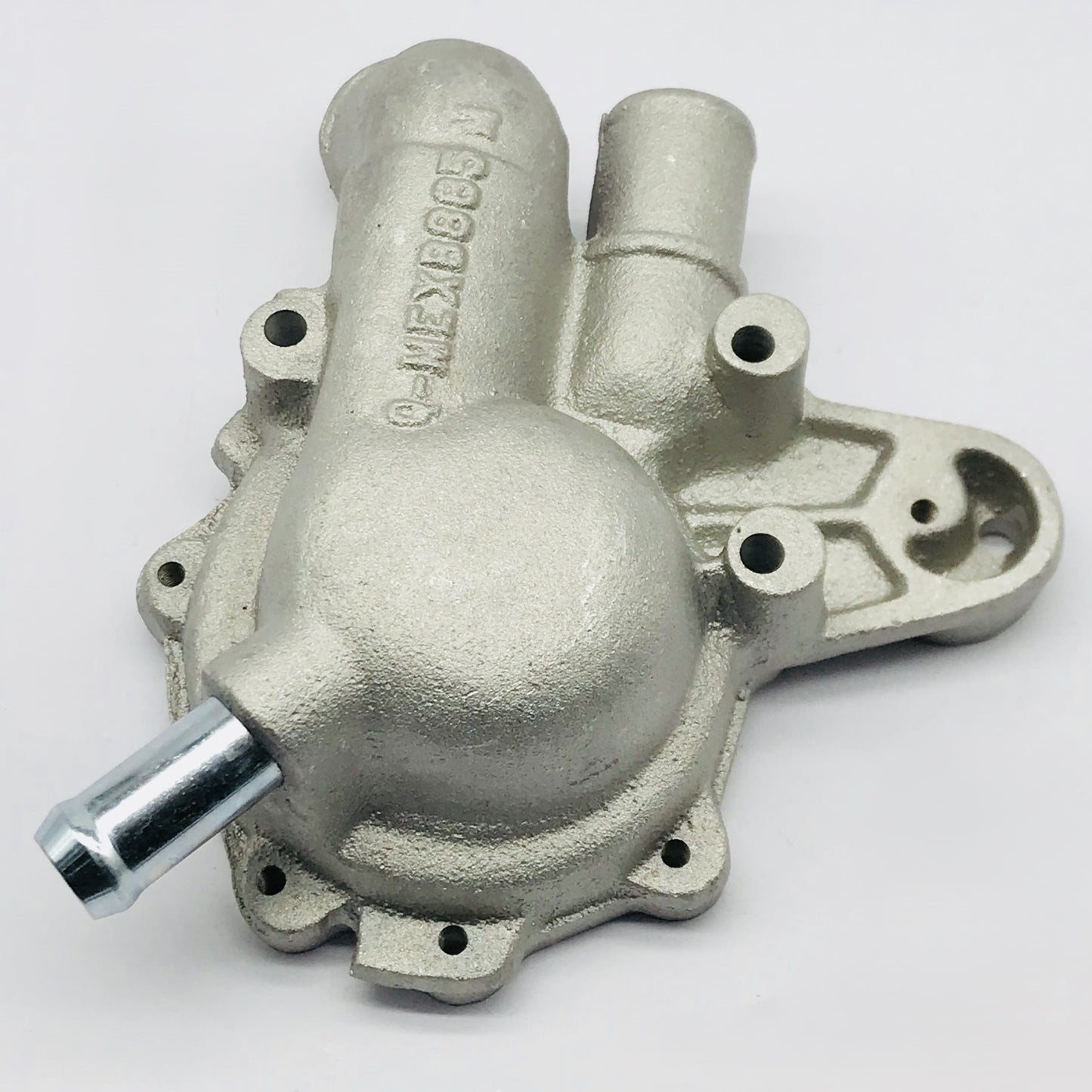 Base Bomba Agua Ford 3.0 Escape